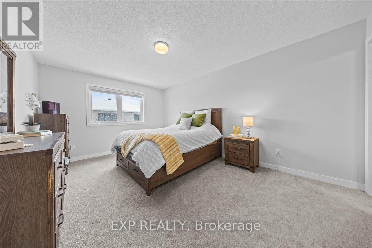 307 - 686 Quilter Row, Ottawa, Ontario  K0A 2Z0 - Photo 26 - X12741834