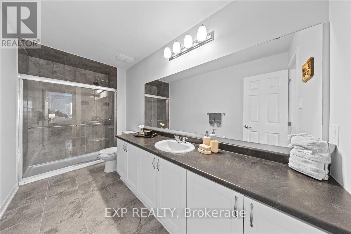 307 - 686 Quilter Row, Ottawa, Ontario  K0A 2Z0 - Photo 27 - X12741834