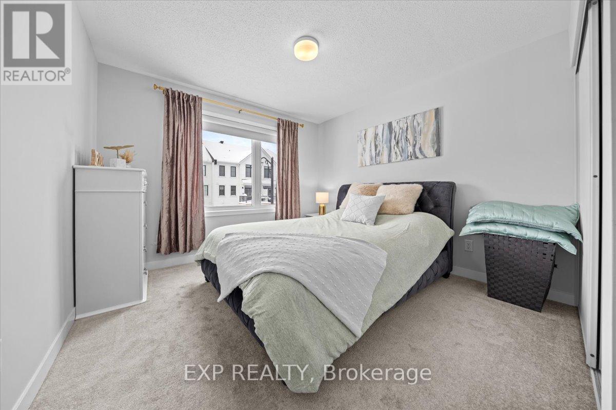 307 - 686 Quilter Row, Ottawa, Ontario  K0A 2Z0 - Photo 29 - X12741834