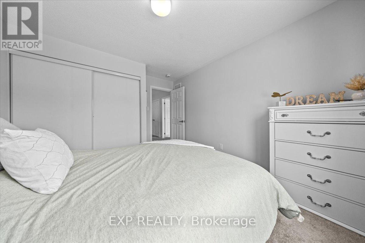 307 - 686 Quilter Row, Ottawa, Ontario  K0A 2Z0 - Photo 30 - X12741834