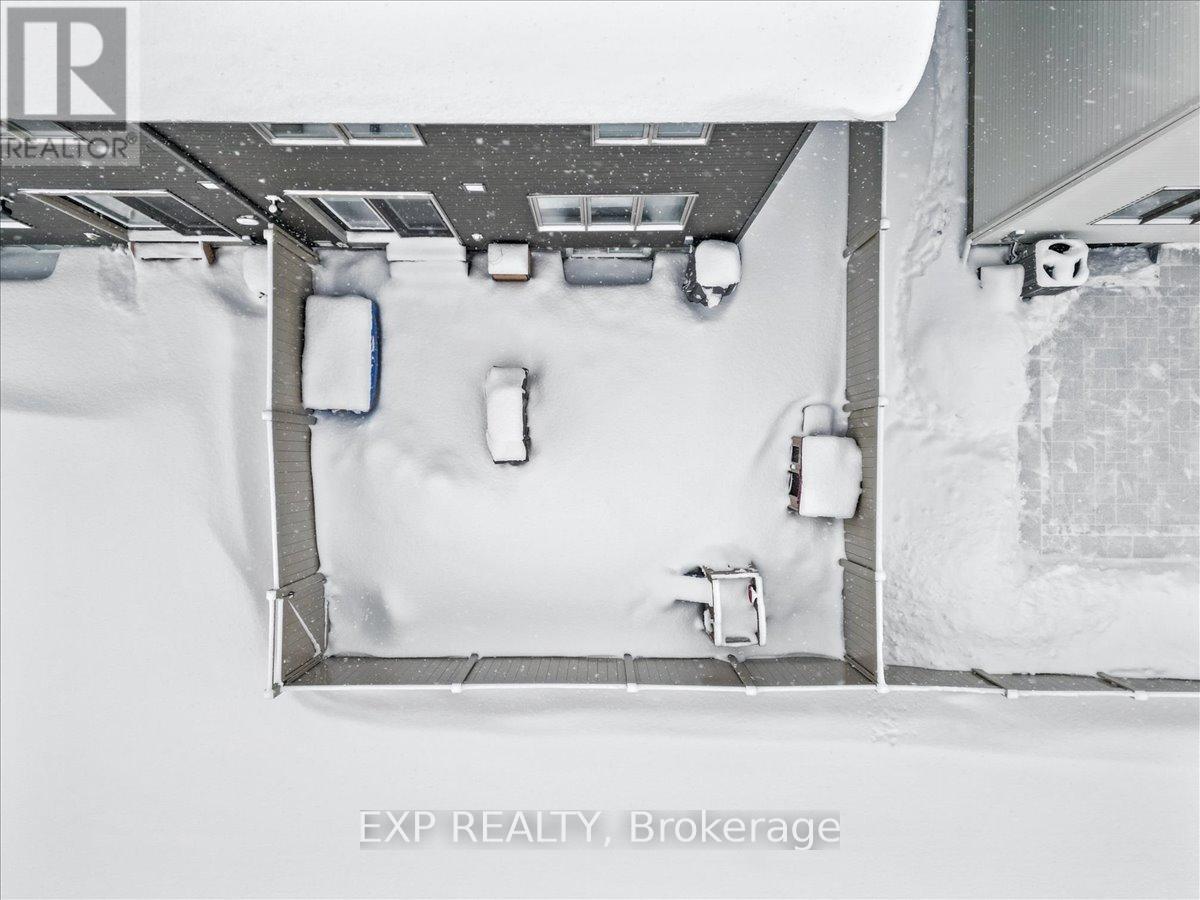 307 - 686 Quilter Row, Ottawa, Ontario  K0A 2Z0 - Photo 35 - X12741834