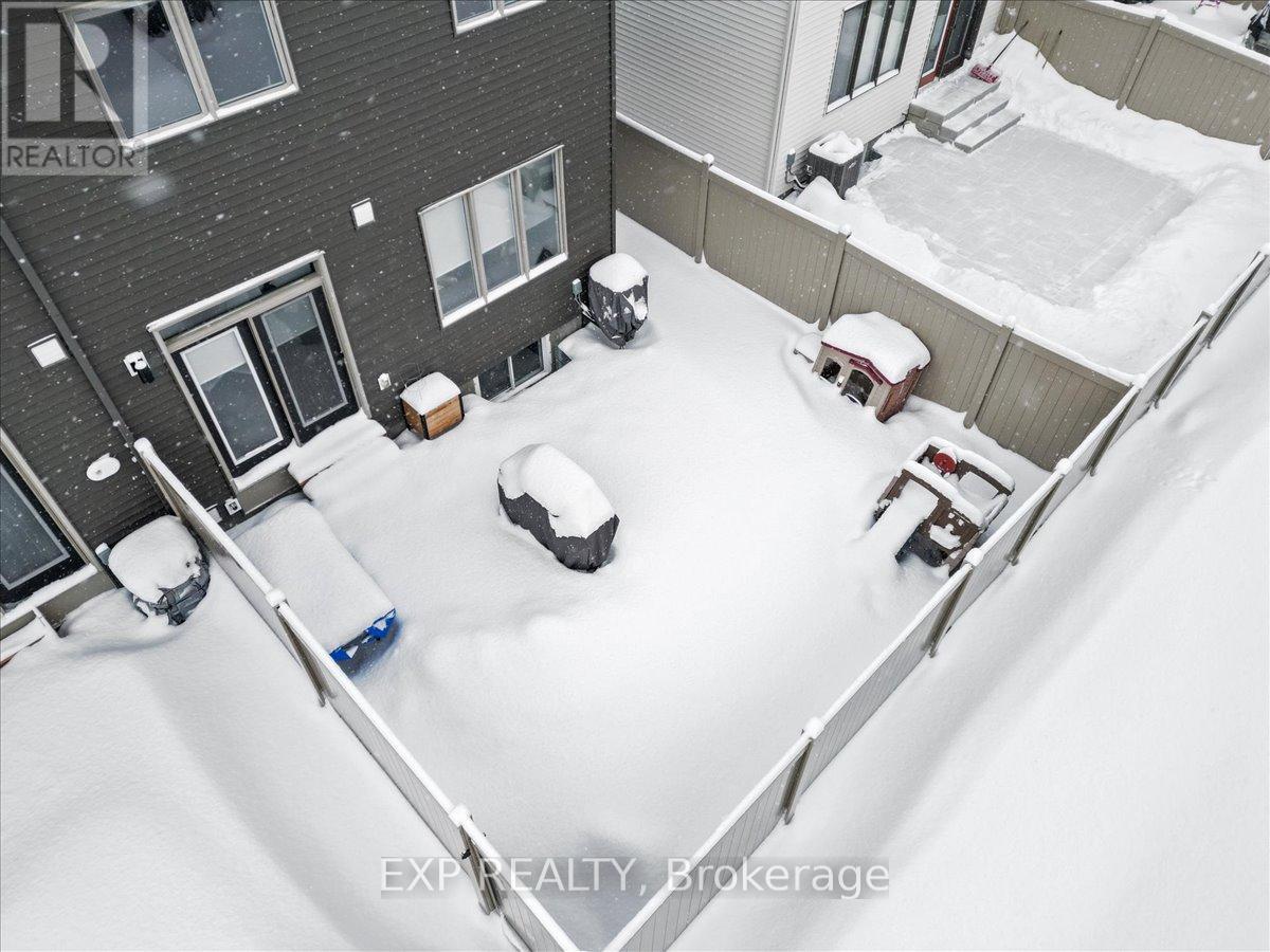 307 - 686 Quilter Row, Ottawa, Ontario  K0A 2Z0 - Photo 37 - X12741834
