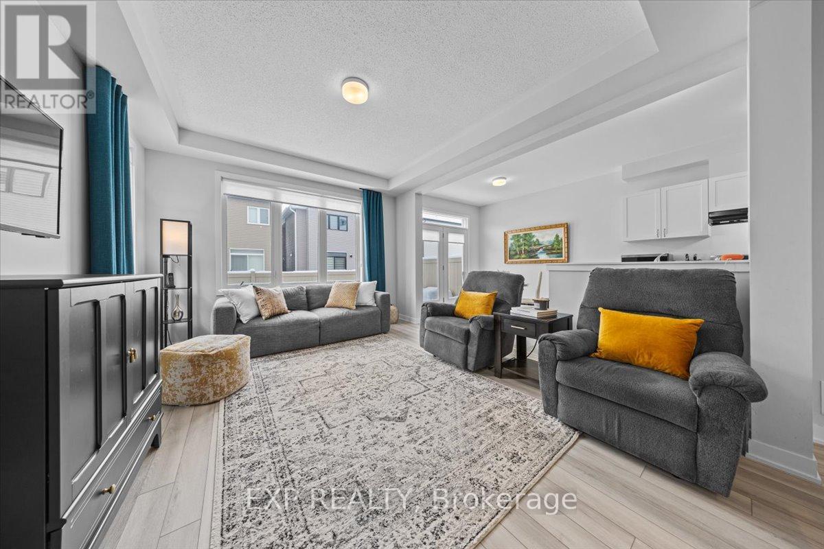 307 - 686 Quilter Row, Ottawa, Ontario  K0A 2Z0 - Photo 8 - X12741834