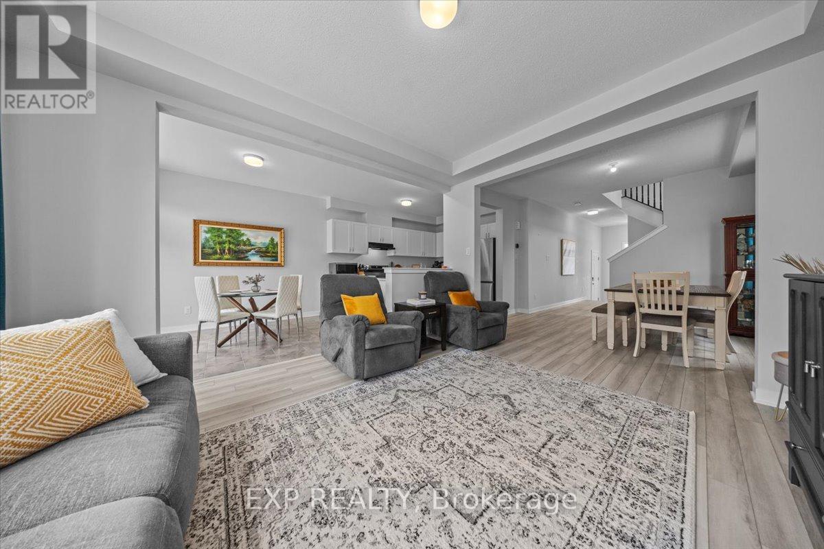 307 - 686 Quilter Row, Ottawa, Ontario  K0A 2Z0 - Photo 9 - X12741834