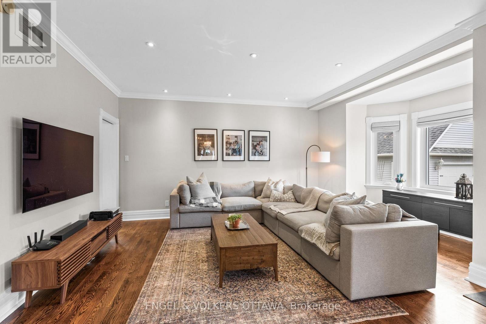 2410 Concession Road, North Grenville, Ontario  K0G 1J0 - Photo 10 - X12741860