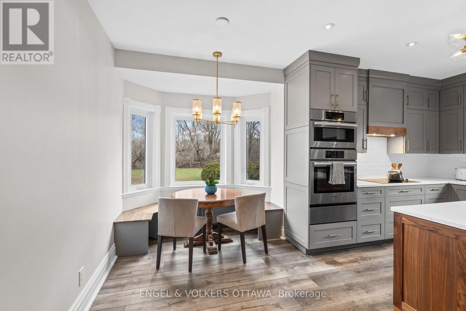 2410 Concession Road, North Grenville, Ontario  K0G 1J0 - Photo 13 - X12741860