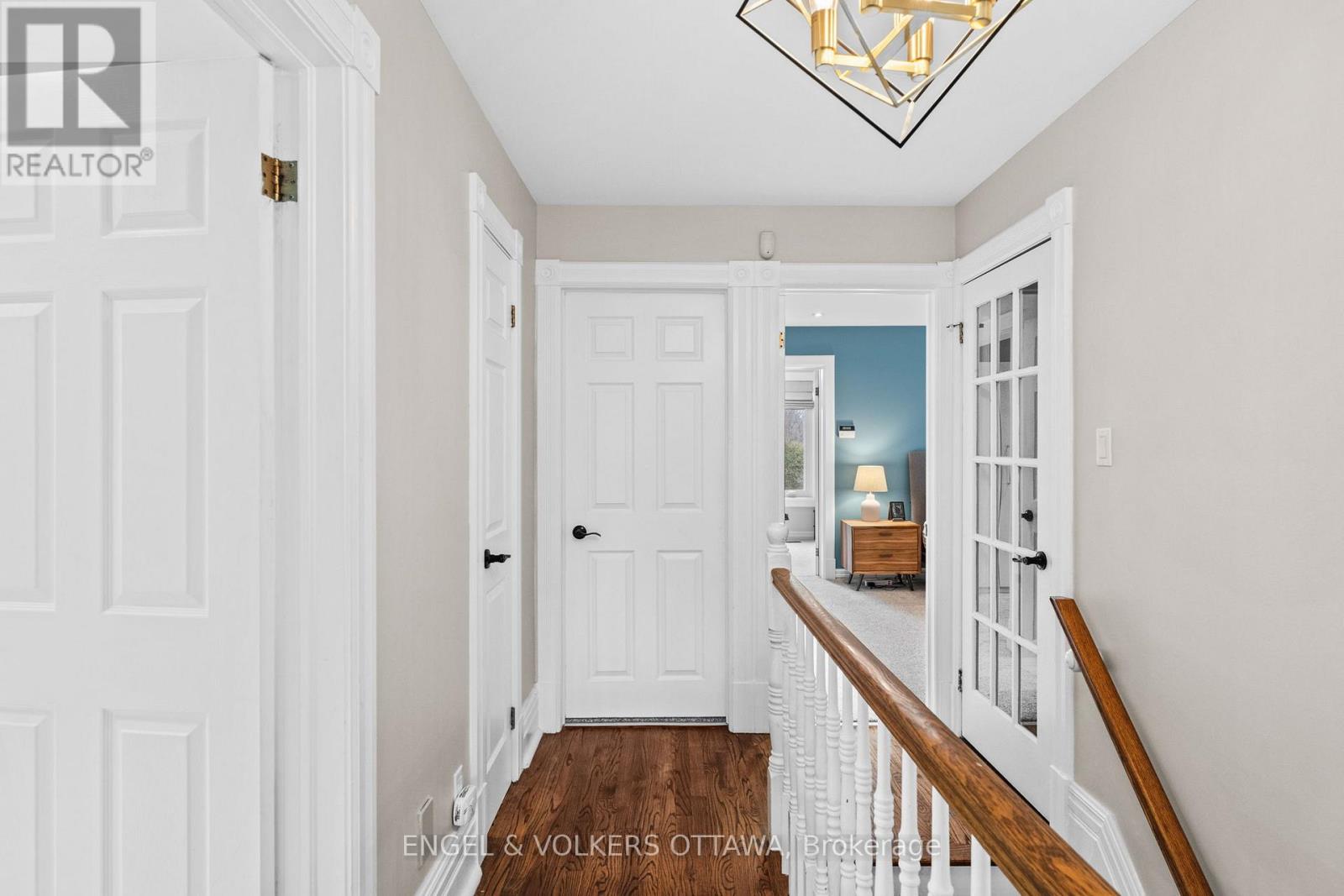 2410 Concession Road, North Grenville, Ontario  K0G 1J0 - Photo 16 - X12741860