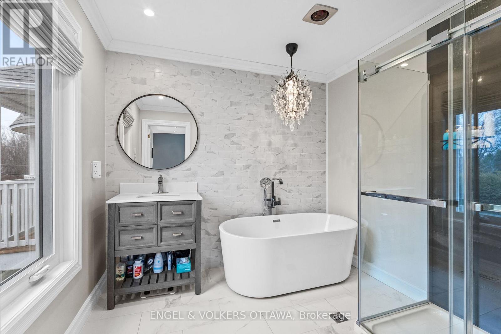 2410 Concession Road, North Grenville, Ontario  K0G 1J0 - Photo 19 - X12741860