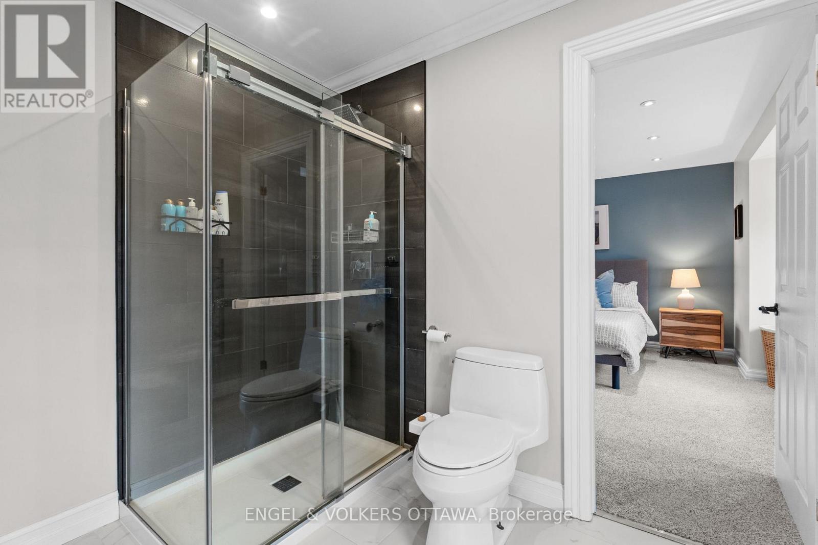 2410 Concession Road, North Grenville, Ontario  K0G 1J0 - Photo 20 - X12741860