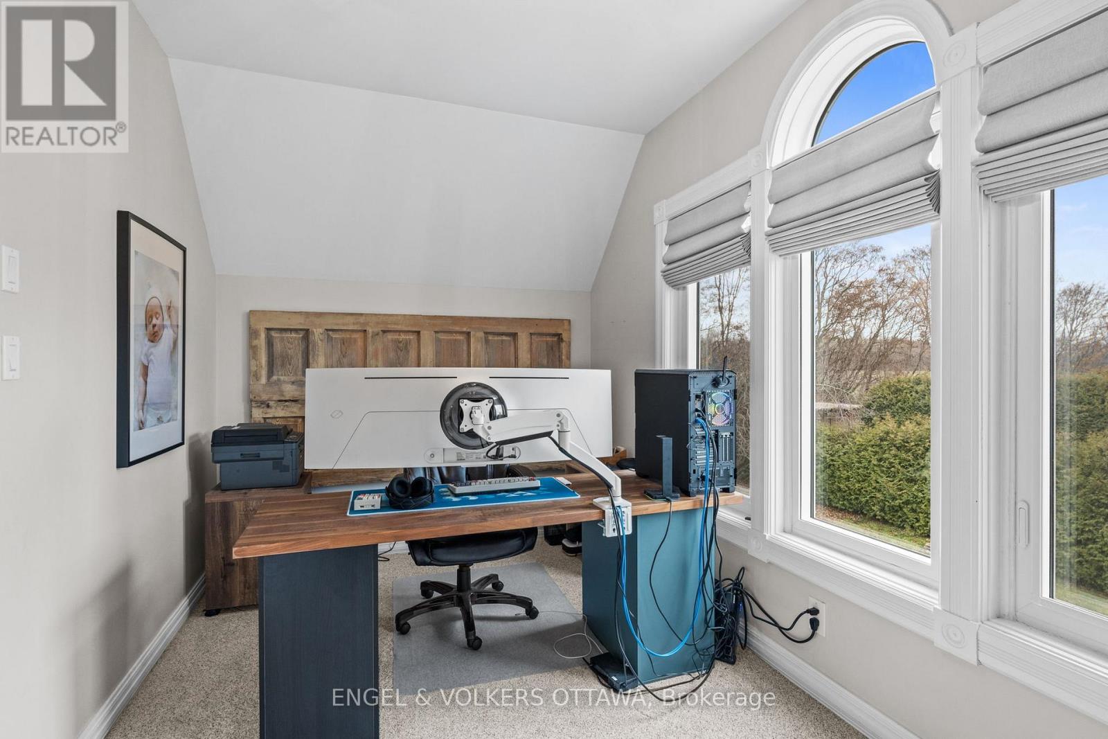 2410 Concession Road, North Grenville, Ontario  K0G 1J0 - Photo 21 - X12741860