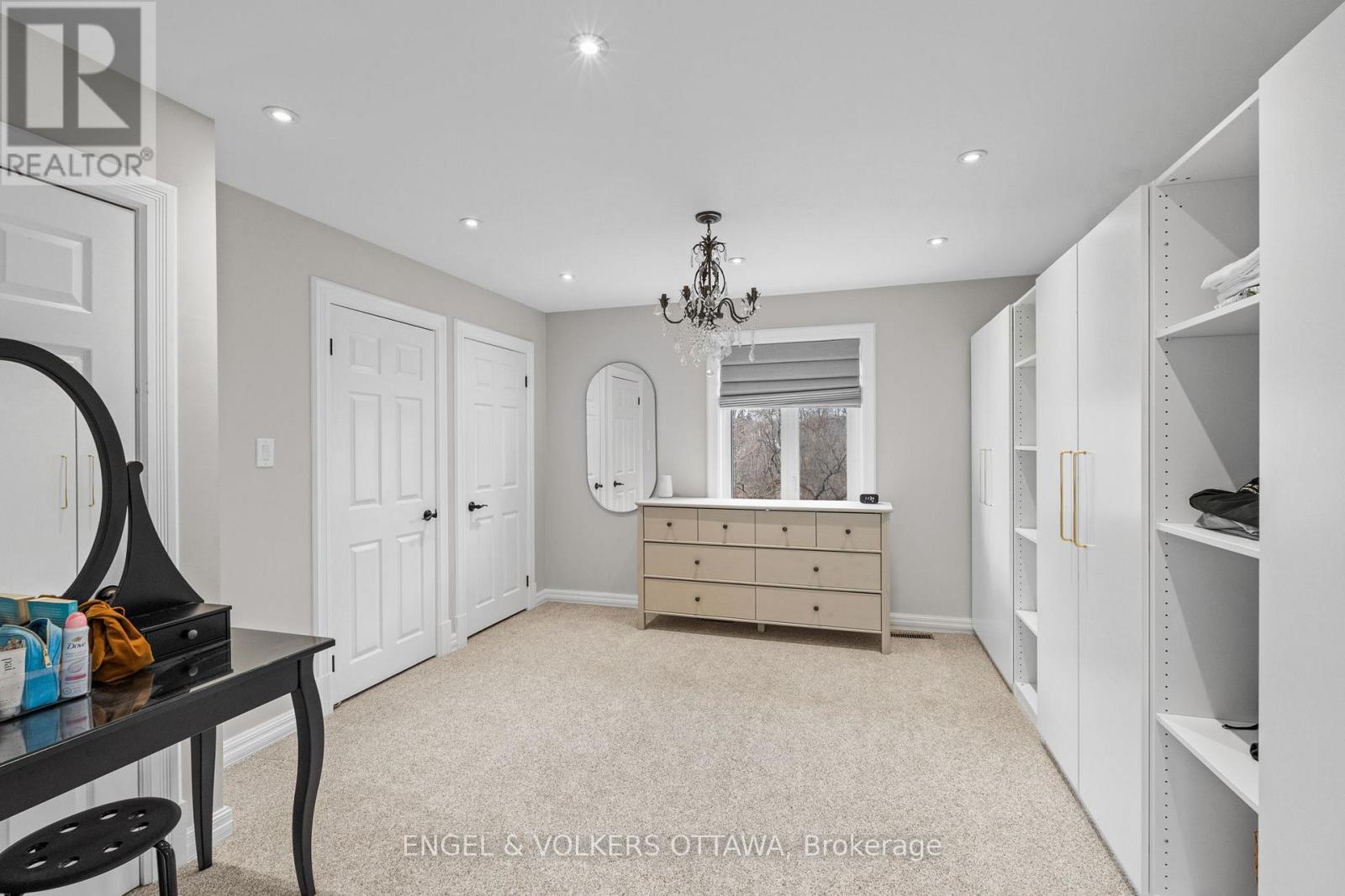 2410 Concession Road, North Grenville, Ontario  K0G 1J0 - Photo 24 - X12741860