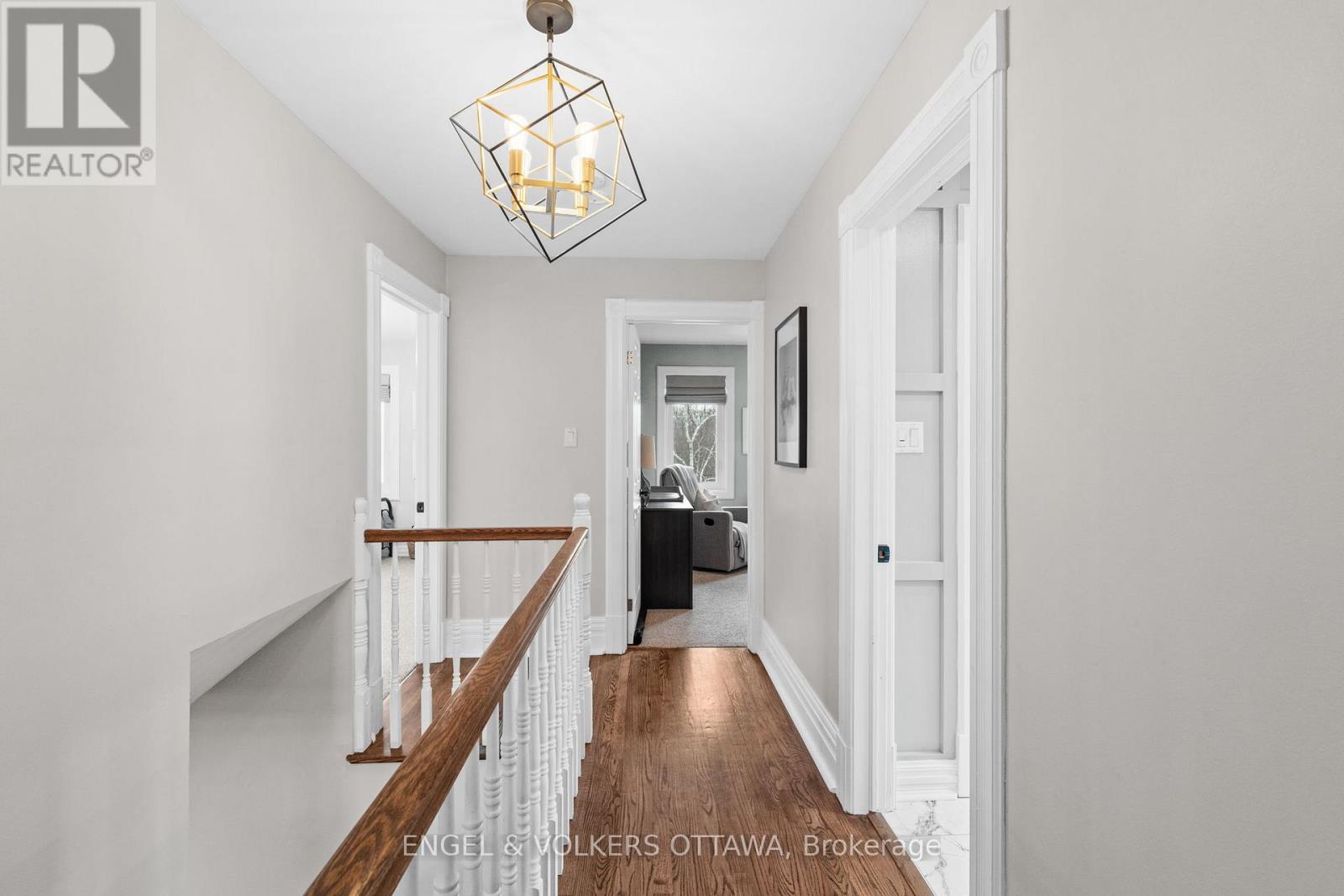 2410 Concession Road, North Grenville, Ontario  K0G 1J0 - Photo 25 - X12741860