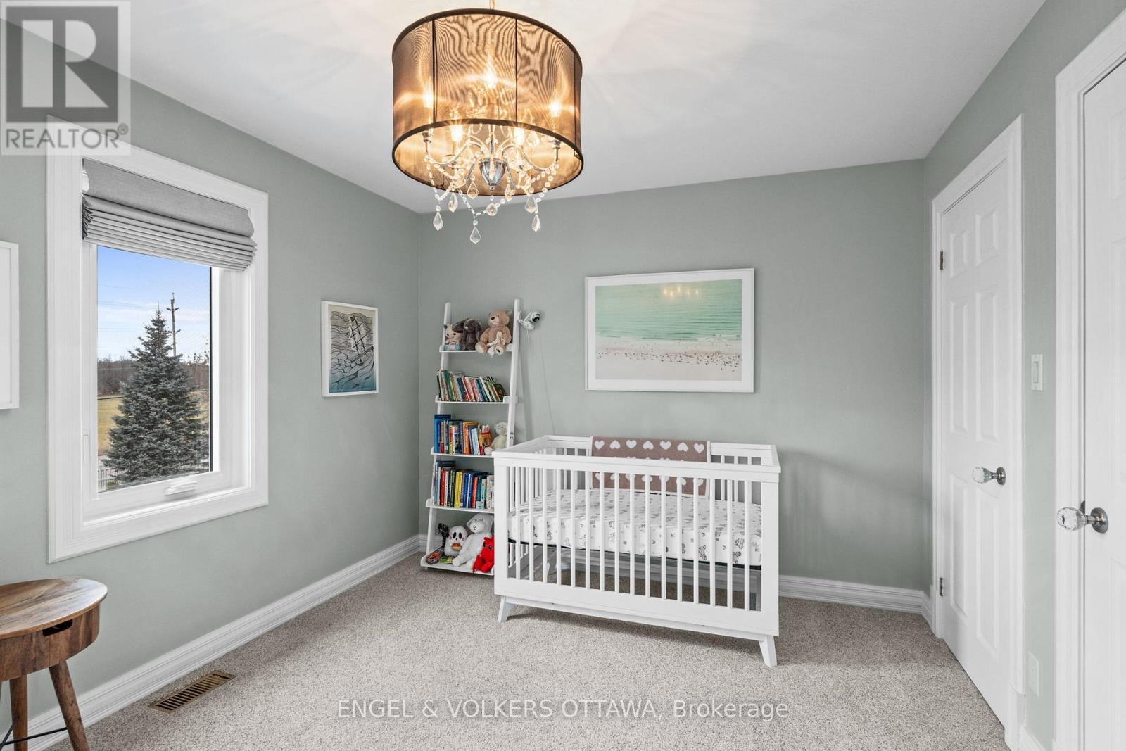 2410 Concession Road, North Grenville, Ontario  K0G 1J0 - Photo 27 - X12741860