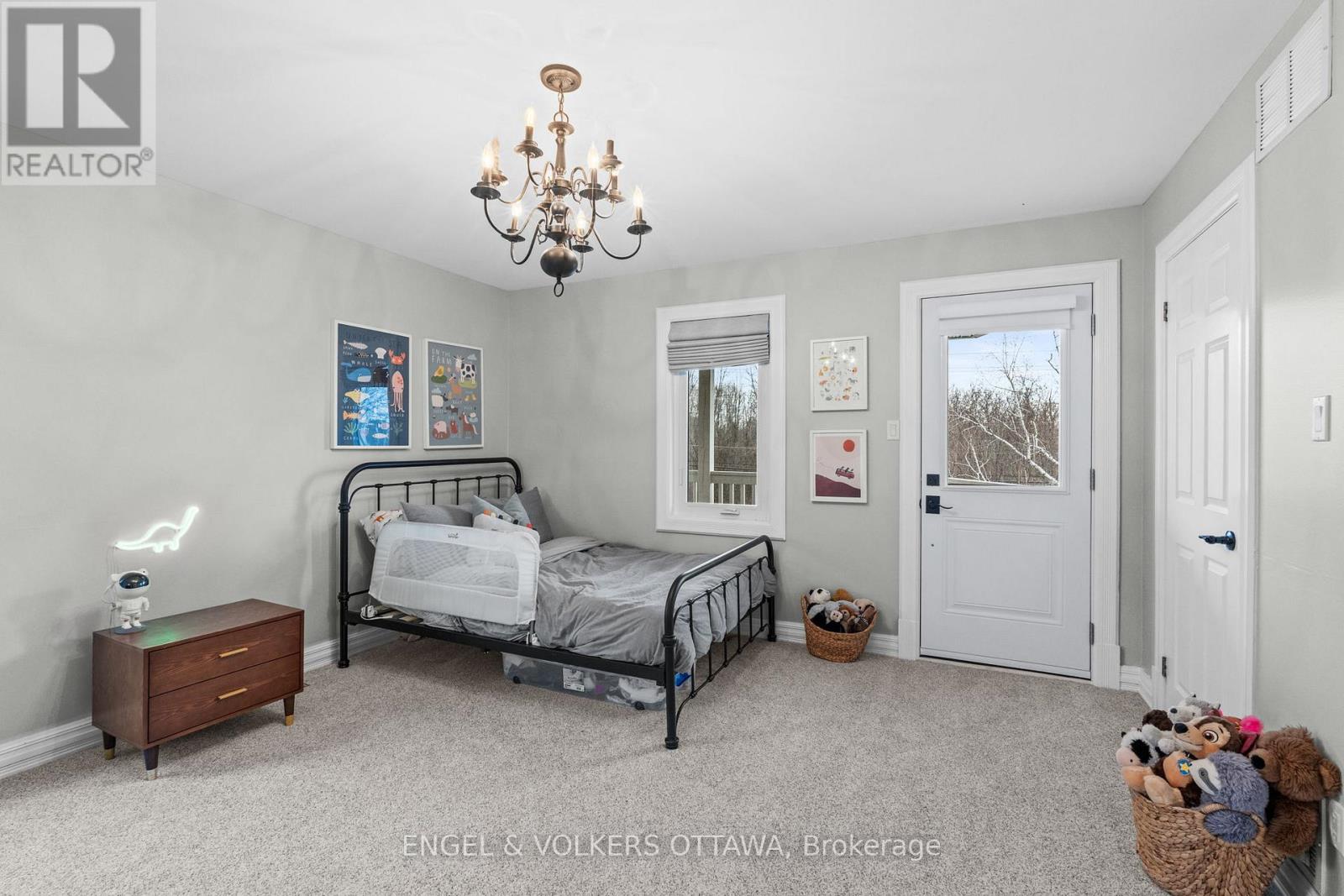 2410 Concession Road, North Grenville, Ontario  K0G 1J0 - Photo 28 - X12741860