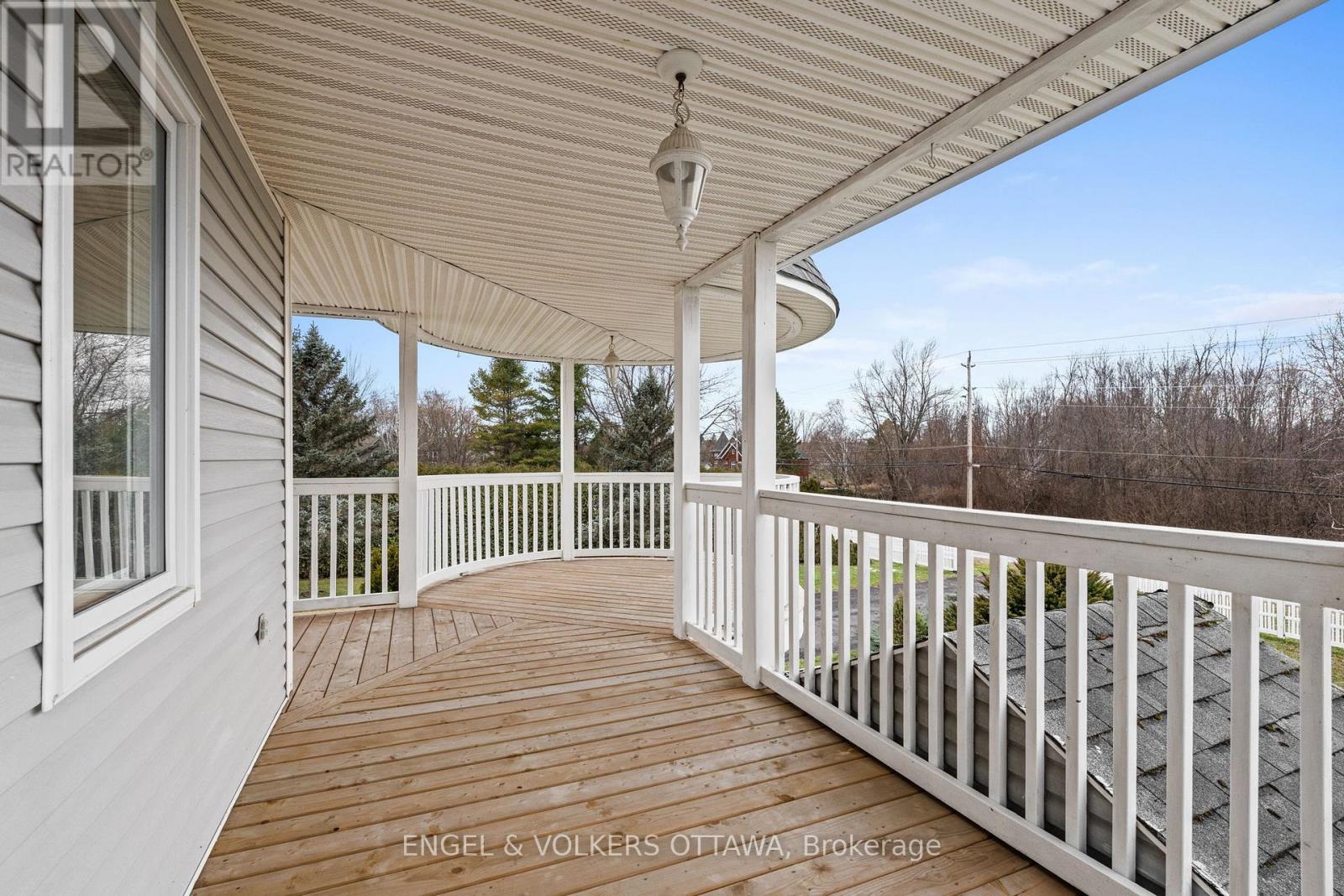 2410 Concession Road, North Grenville, Ontario  K0G 1J0 - Photo 29 - X12741860