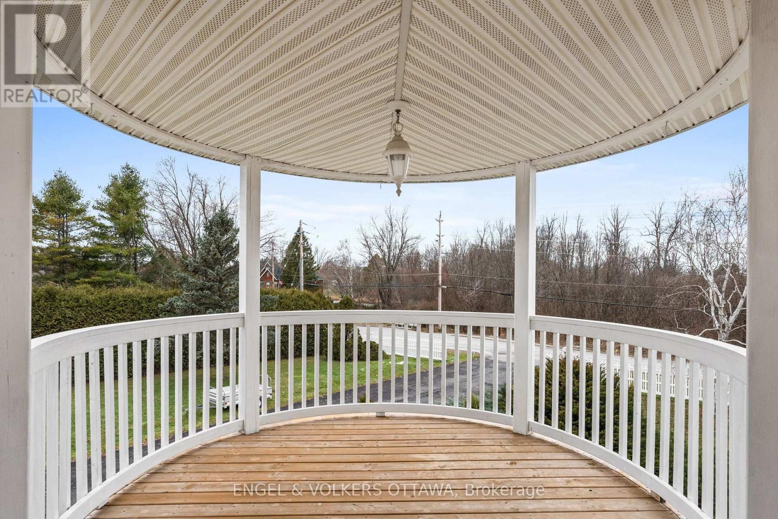 2410 Concession Road, North Grenville, Ontario  K0G 1J0 - Photo 30 - X12741860