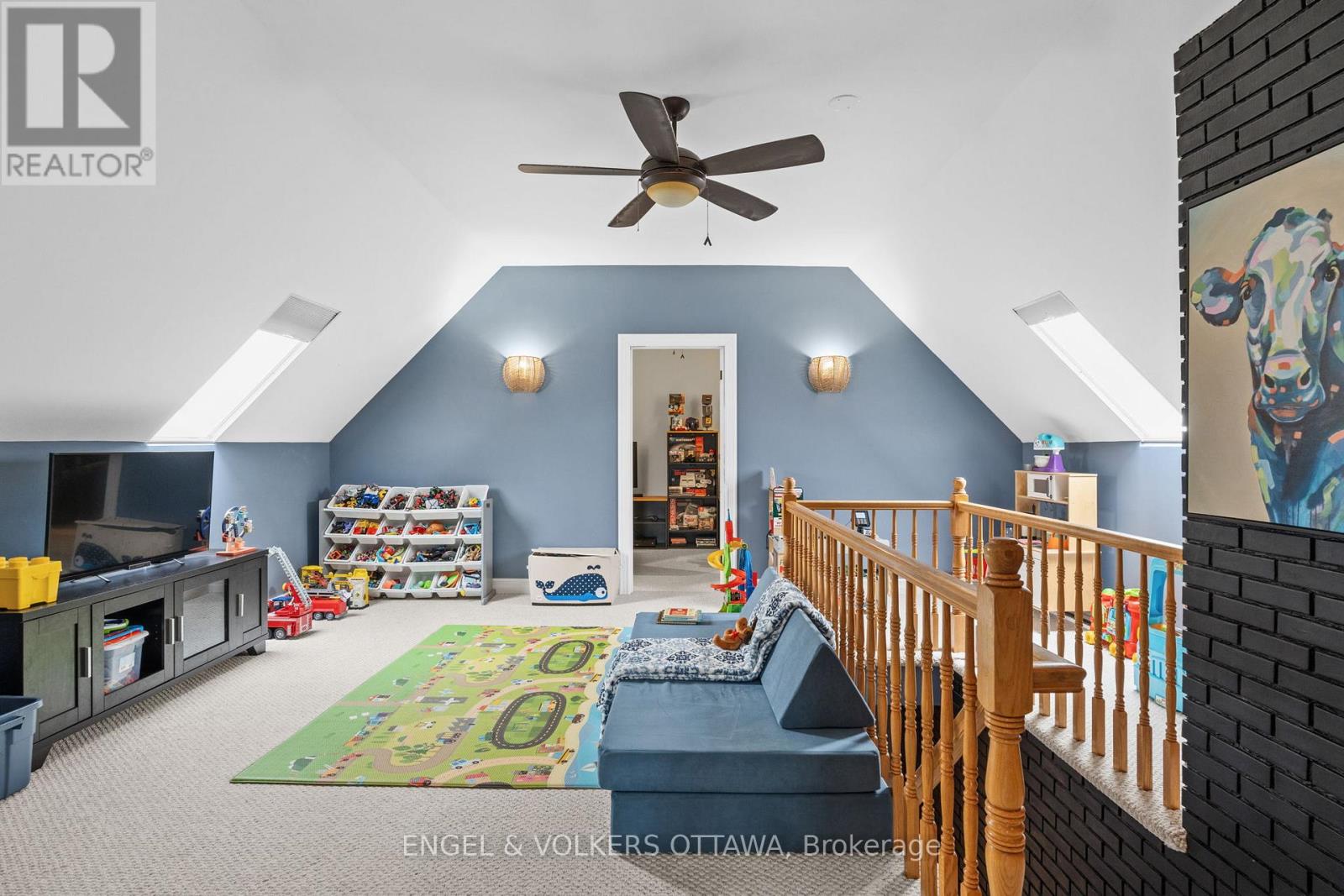 2410 Concession Road, North Grenville, Ontario  K0G 1J0 - Photo 31 - X12741860