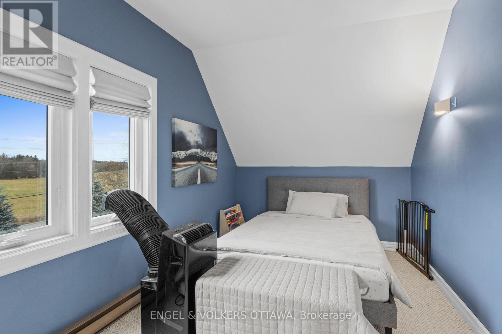 2410 Concession Road, North Grenville, Ontario  K0G 1J0 - Photo 33 - X12741860