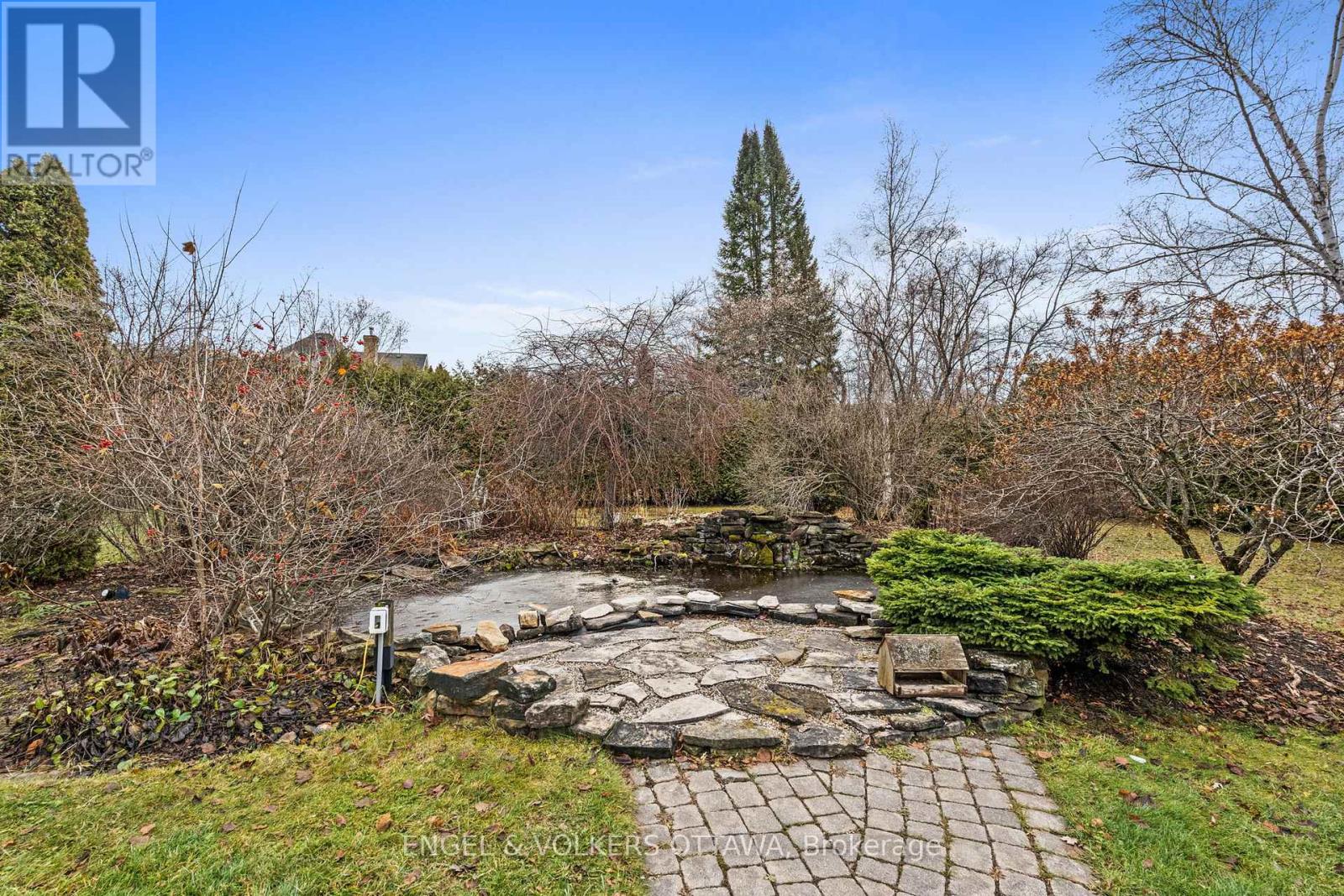 2410 Concession Road, North Grenville, Ontario  K0G 1J0 - Photo 36 - X12741860