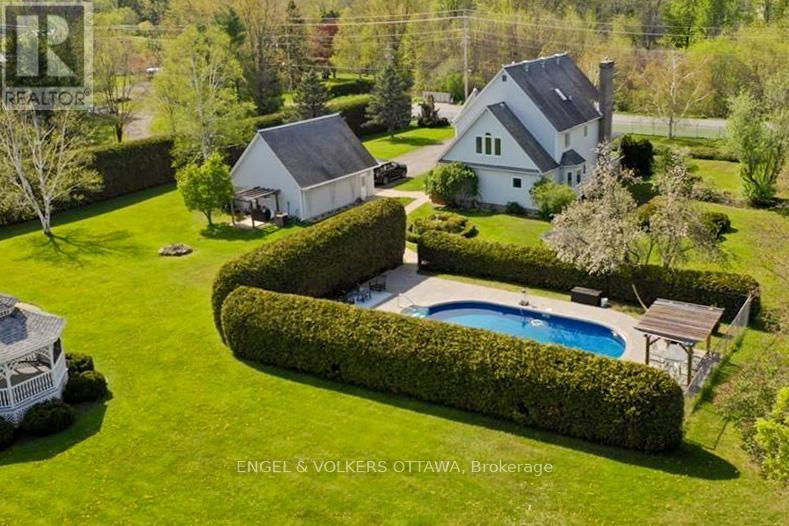 2410 Concession Road, North Grenville, Ontario  K0G 1J0 - Photo 39 - X12741860