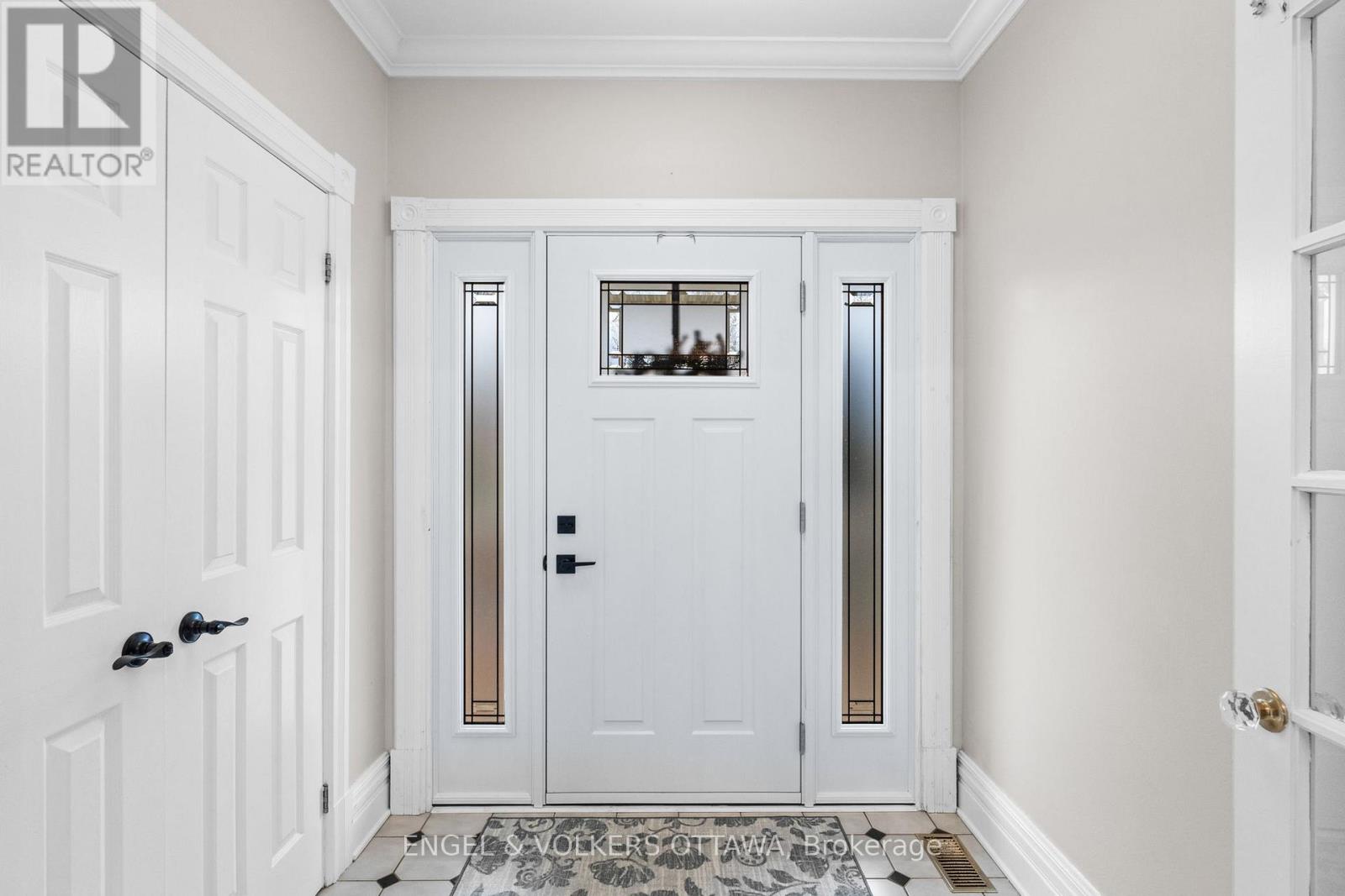 2410 Concession Road, North Grenville, Ontario  K0G 1J0 - Photo 4 - X12741860