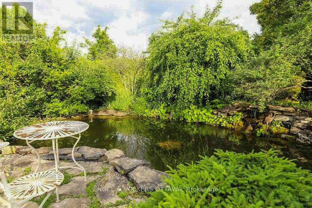 2410 Concession Road, North Grenville, Ontario  K0G 1J0 - Photo 41 - X12741860