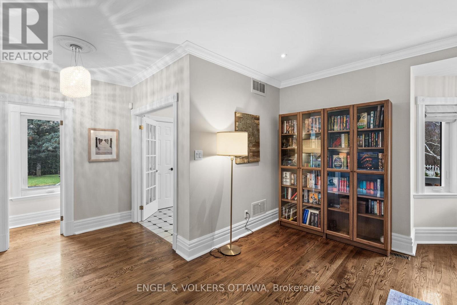 2410 Concession Road, North Grenville, Ontario  K0G 1J0 - Photo 6 - X12741860