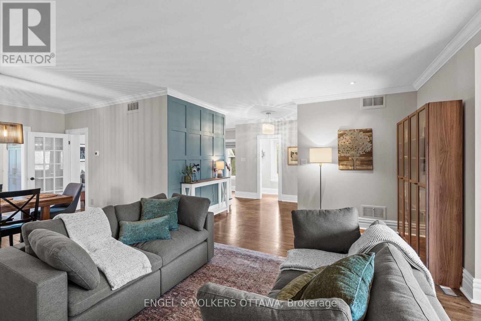 2410 Concession Road, North Grenville, Ontario  K0G 1J0 - Photo 8 - X12741860