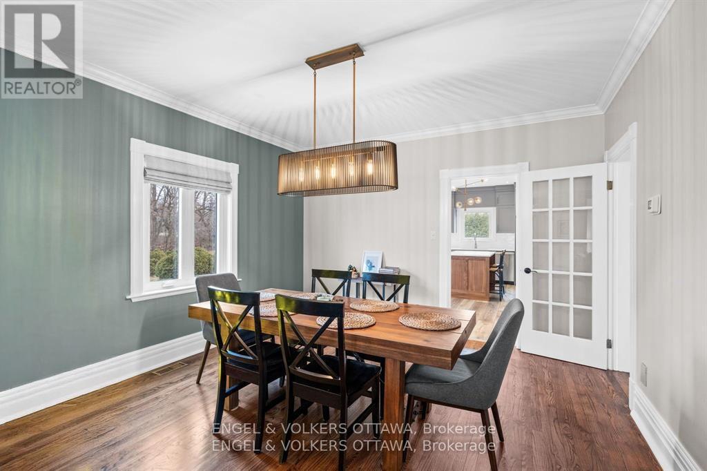 2410 Concession Road, North Grenville, Ontario  K0G 1J0 - Photo 9 - X12741860