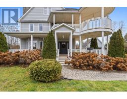 2410 CONCESSION ROAD, North Grenville, Ontario