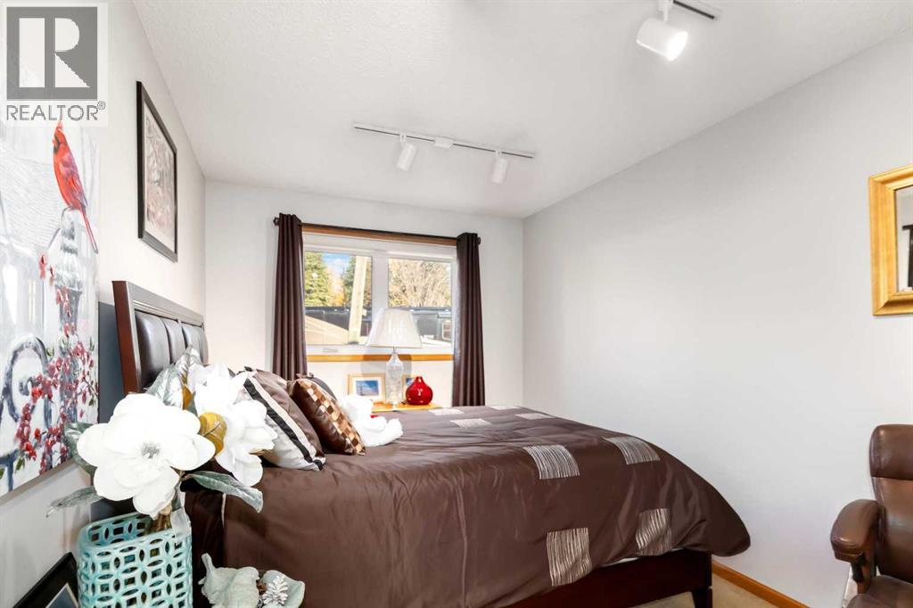 39 Poplar Crescent, Gregoire Lake Estates, Alberta  T9H 0L2 - Photo 23 - A2282556