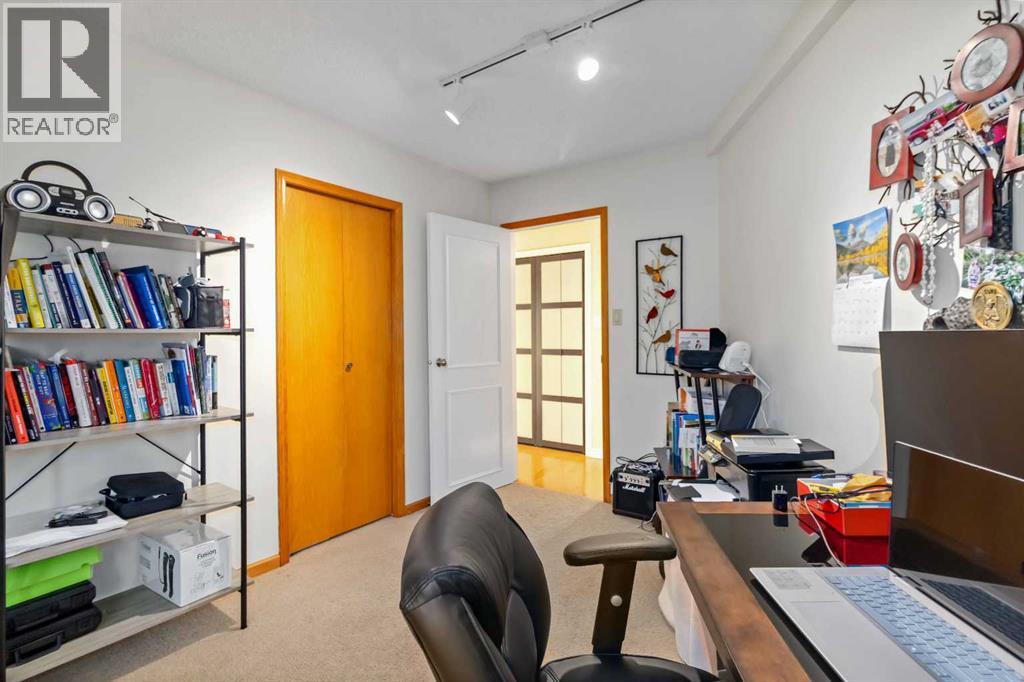 39 Poplar Crescent, Gregoire Lake Estates, Alberta  T9H 0L2 - Photo 26 - A2282556