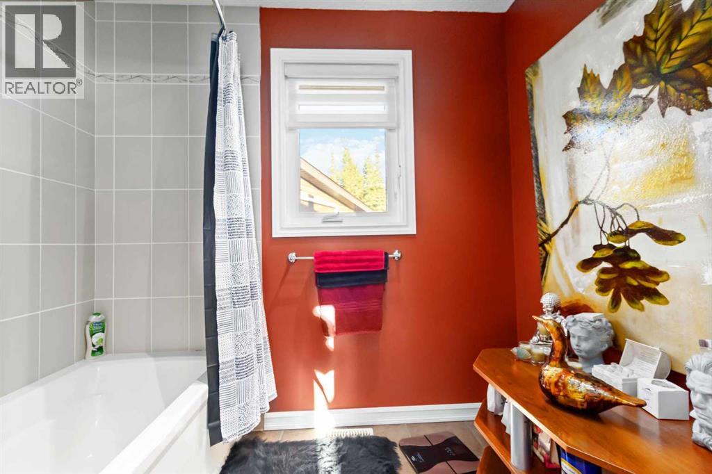 39 Poplar Crescent, Gregoire Lake Estates, Alberta  T9H 0L2 - Photo 27 - A2282556