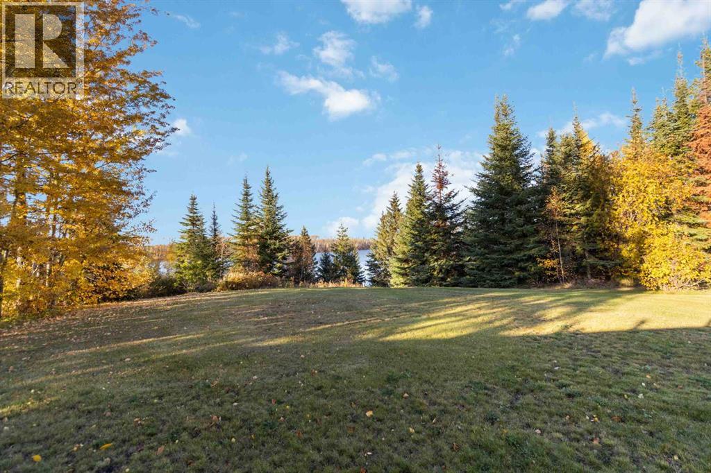 39 Poplar Crescent, Gregoire Lake Estates, Alberta  T9H 0L2 - Photo 6 - A2282556