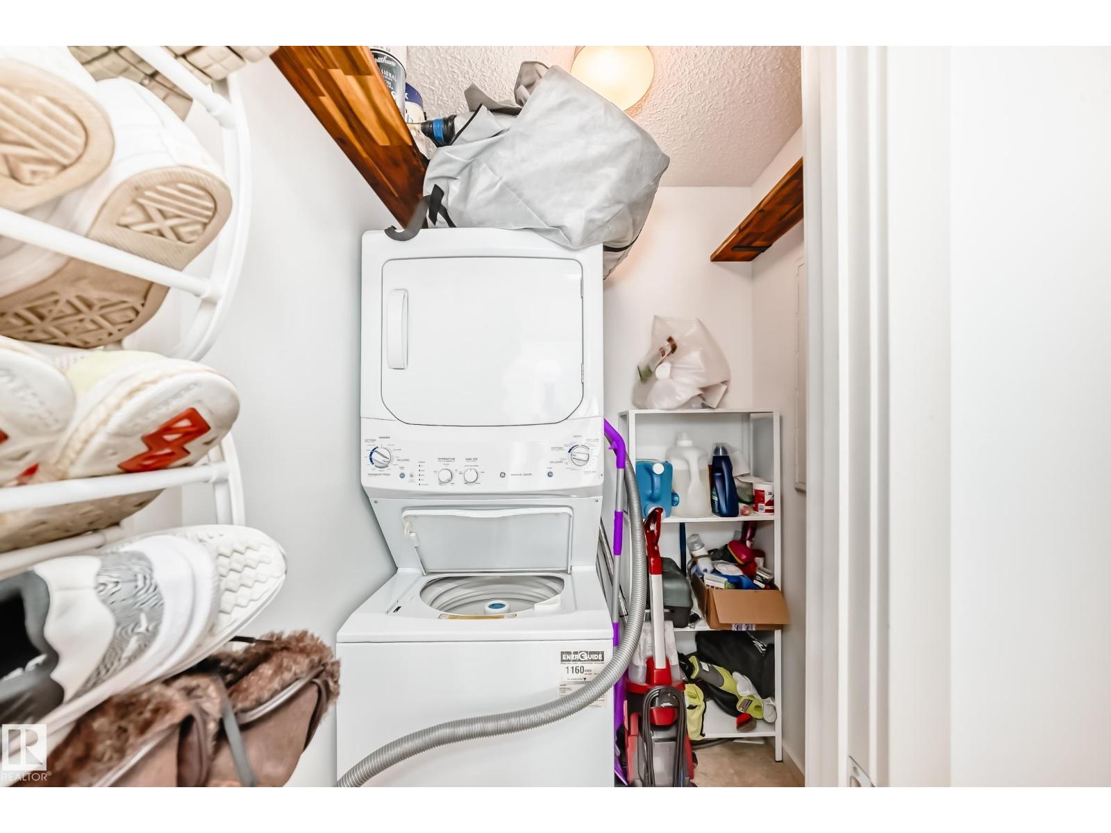 148-348 Windermere Rd Nw, Edmonton, Alberta T6W 2P2 - Photo 38 - E4471573