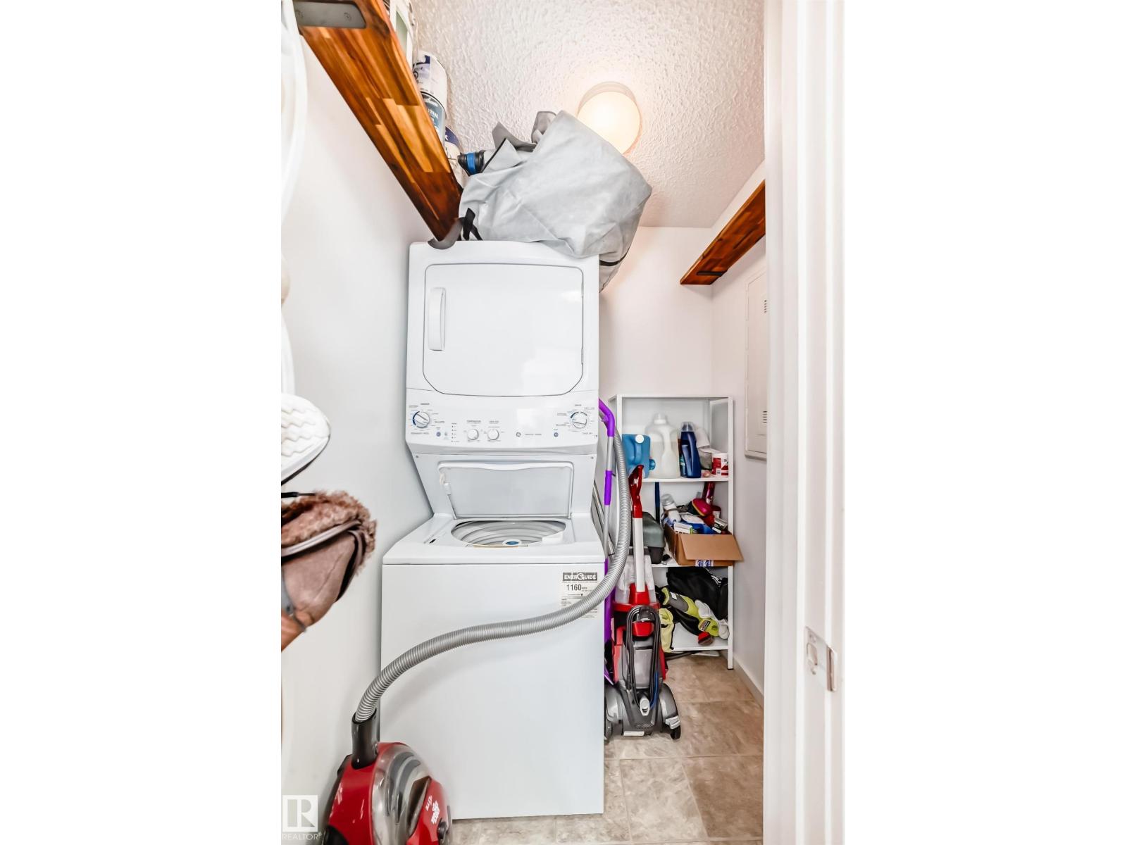 148-348 Windermere Rd Nw, Edmonton, Alberta T6W 2P2 - Photo 39 - E4471573