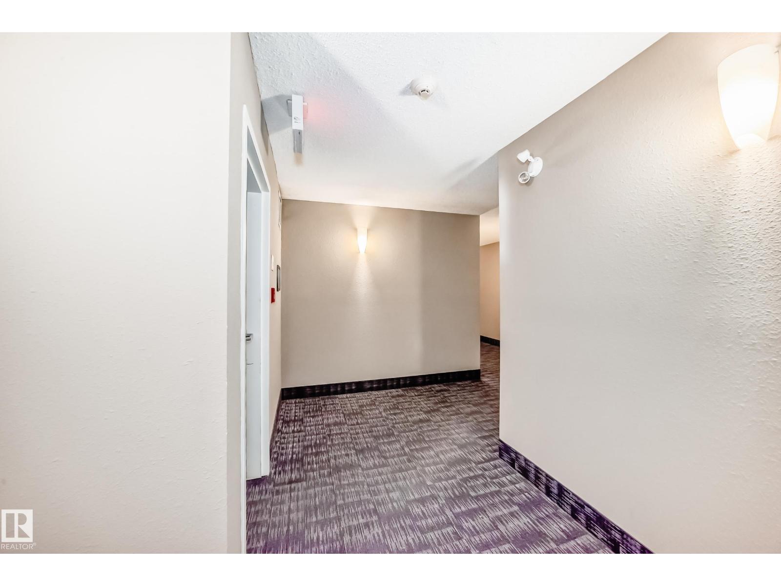 148-348 Windermere Rd Nw, Edmonton, Alberta T6W 2P2 - Photo 41 - E4471573