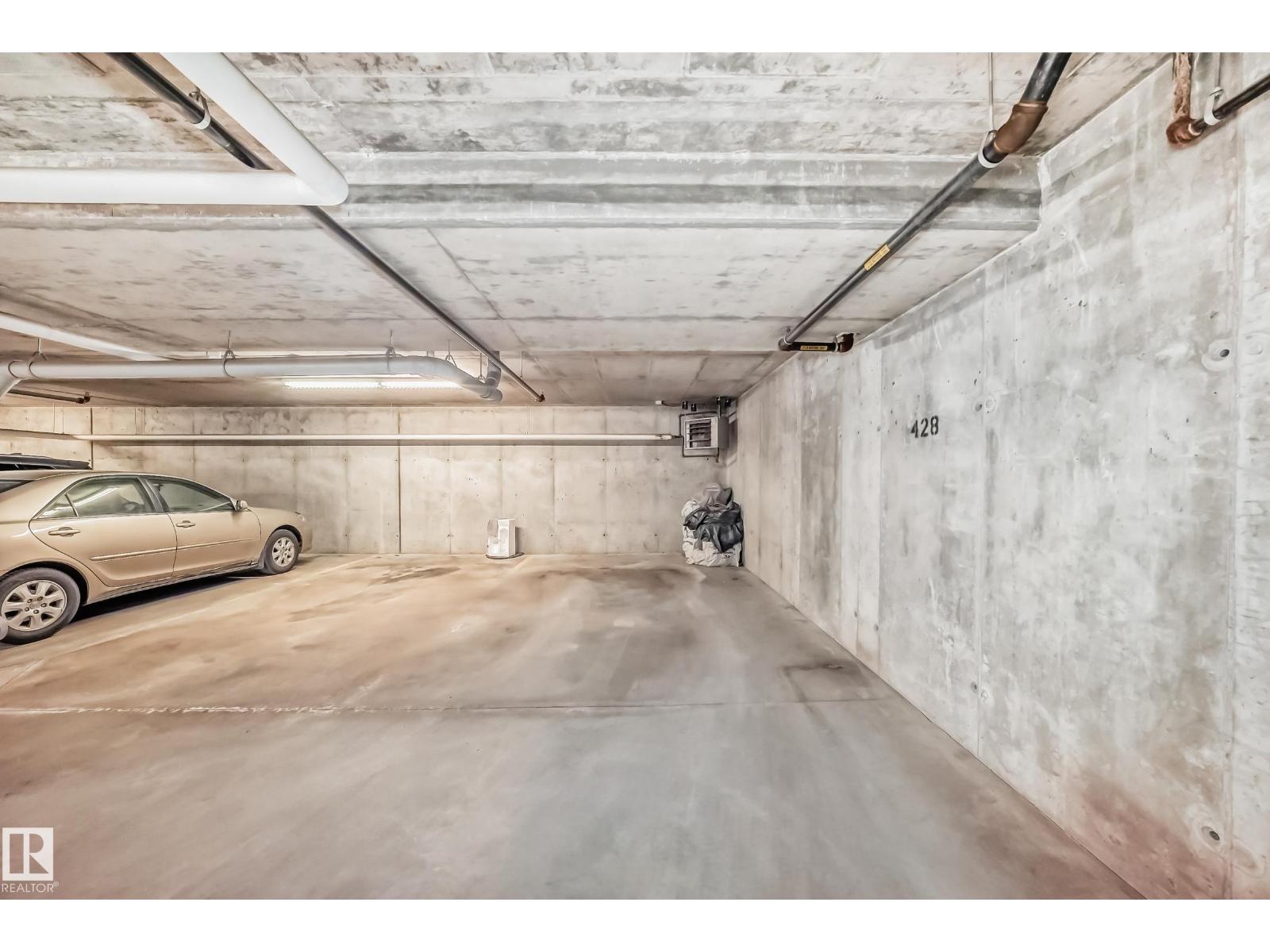 148-348 Windermere Rd Nw, Edmonton, Alberta T6W 2P2 - Photo 48 - E4471573