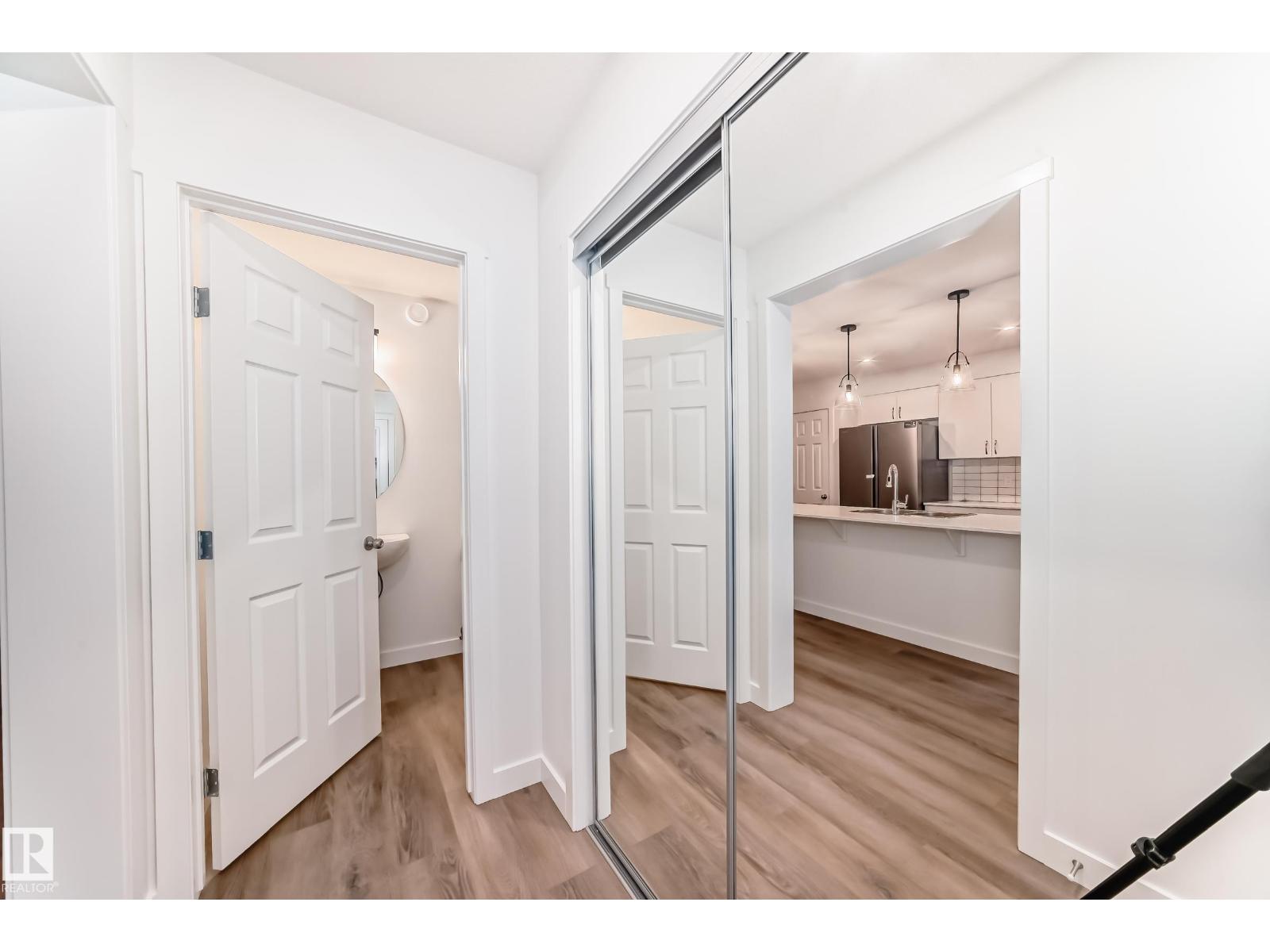 4615 177ave Nw, Edmonton, Alberta  T5Y 4B7 - Photo 11 - E4471574