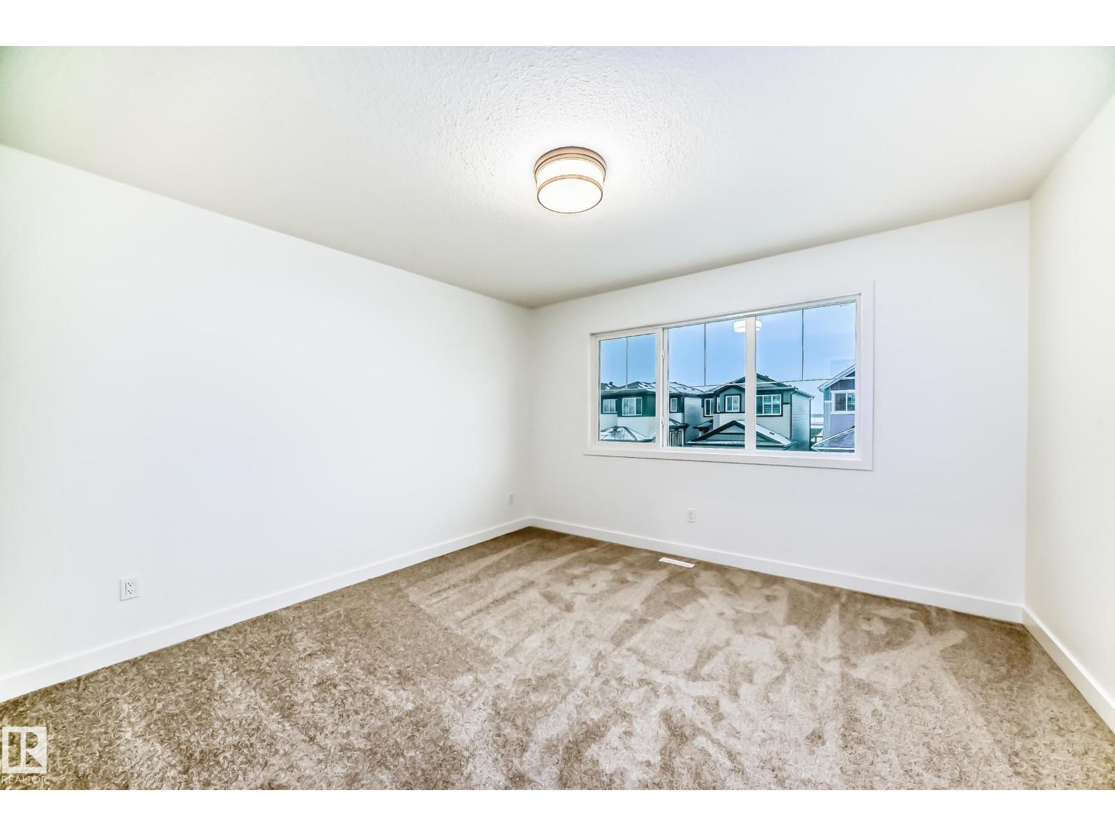 4615 177ave Nw, Edmonton, Alberta  T5Y 4B7 - Photo 12 - E4471574