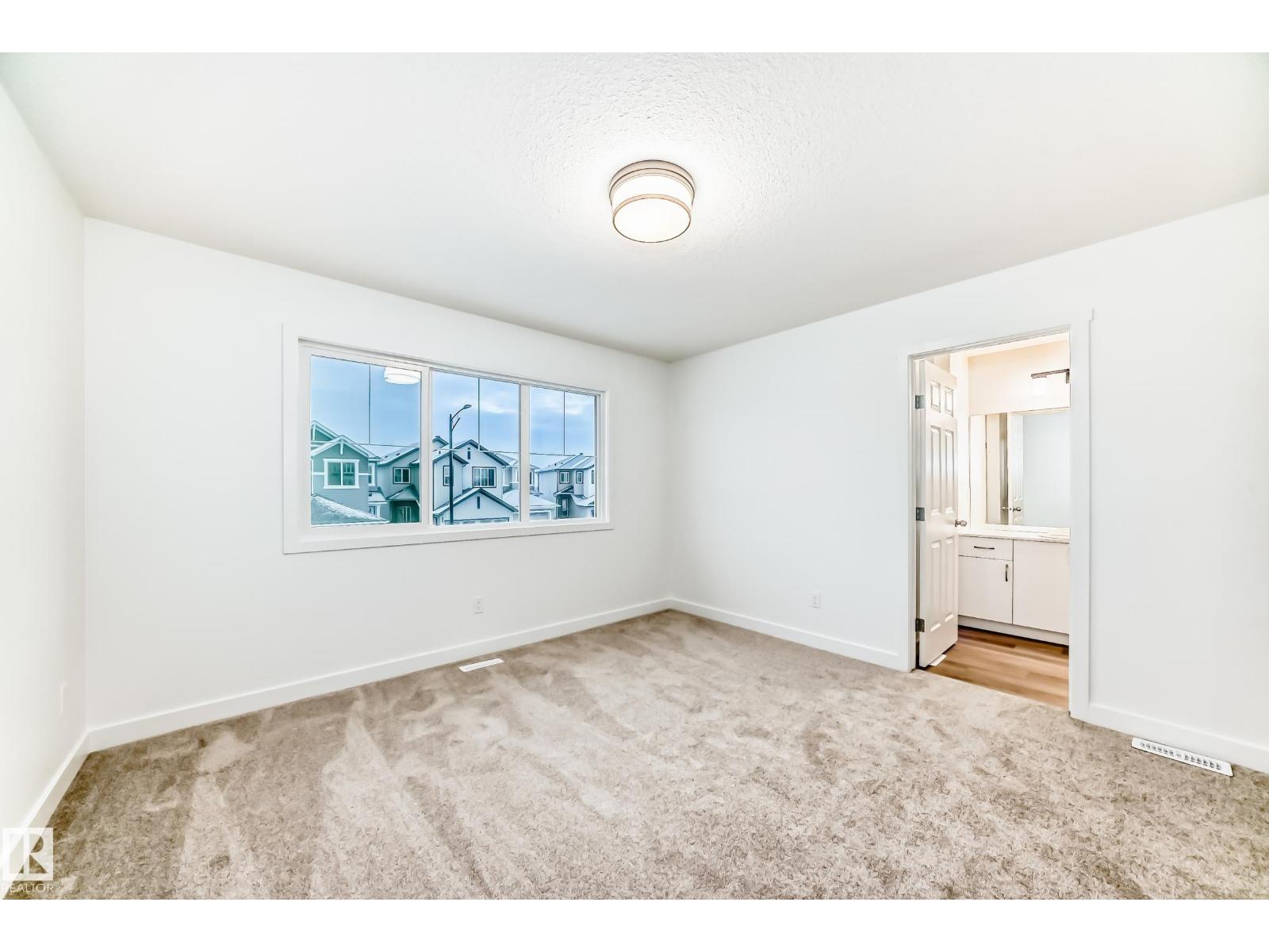 4615 177ave Nw, Edmonton, Alberta  T5Y 4B7 - Photo 13 - E4471574