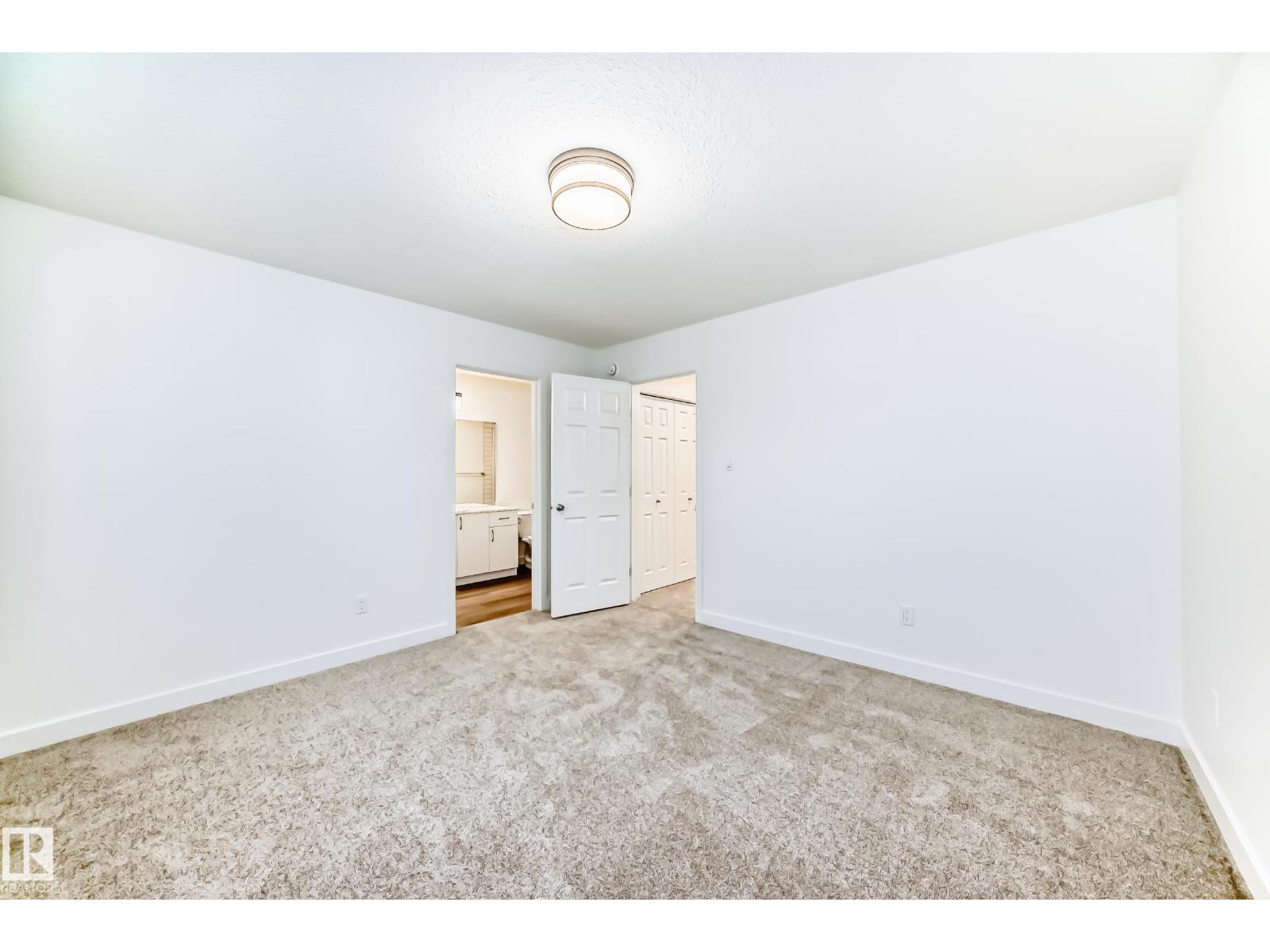 4615 177ave Nw, Edmonton, Alberta  T5Y 4B7 - Photo 14 - E4471574