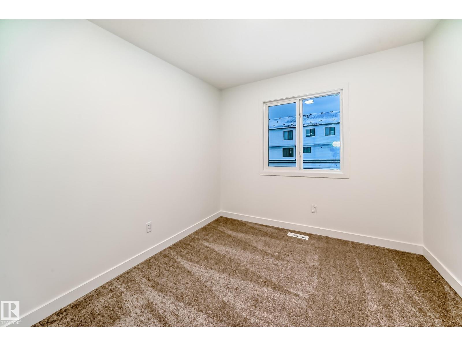 4615 177ave Nw, Edmonton, Alberta  T5Y 4B7 - Photo 17 - E4471574