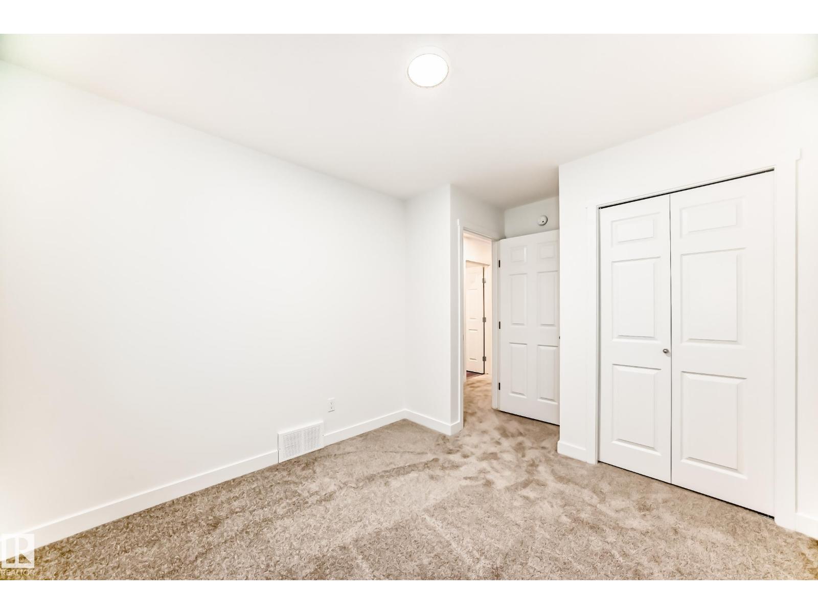 4615 177ave Nw, Edmonton, Alberta  T5Y 4B7 - Photo 18 - E4471574