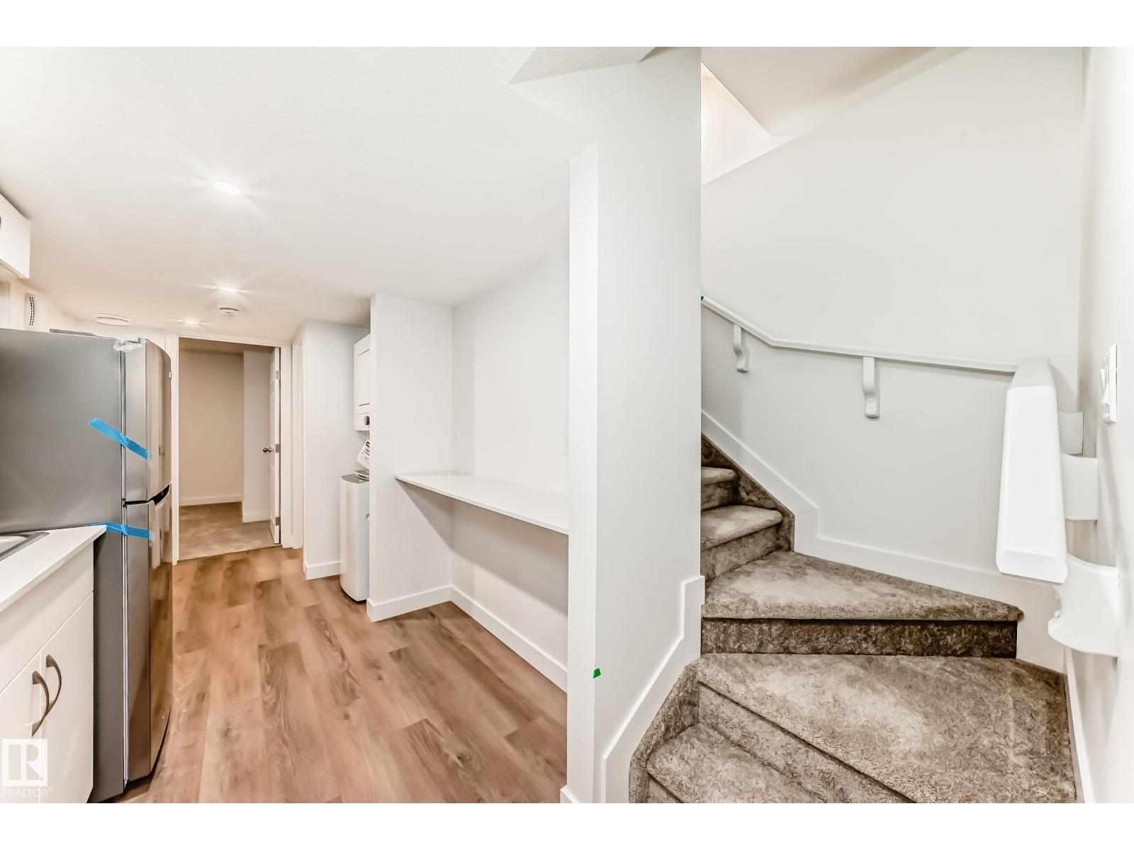 4615 177ave Nw, Edmonton, Alberta  T5Y 4B7 - Photo 20 - E4471574