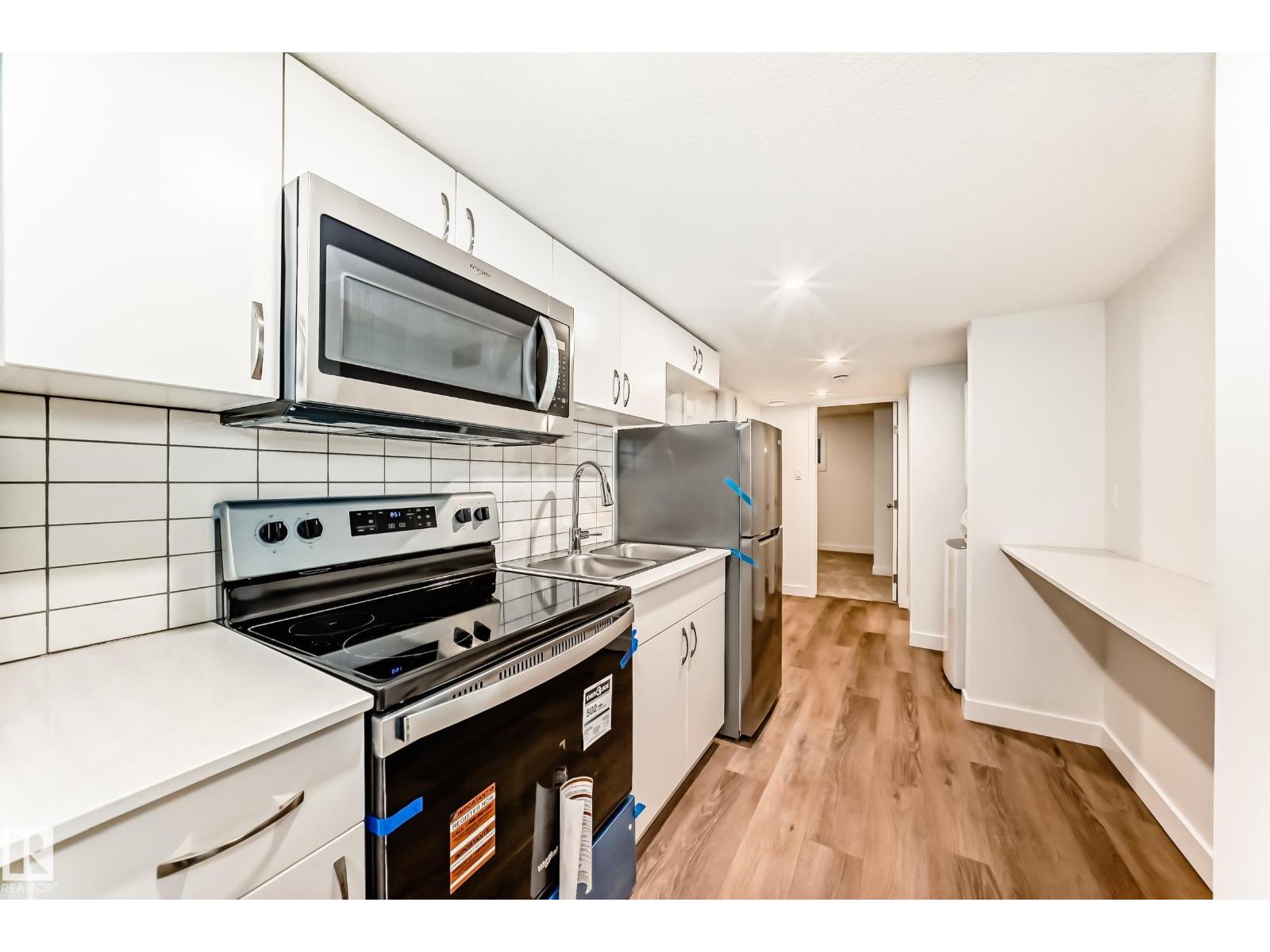 4615 177ave Nw, Edmonton, Alberta  T5Y 4B7 - Photo 21 - E4471574