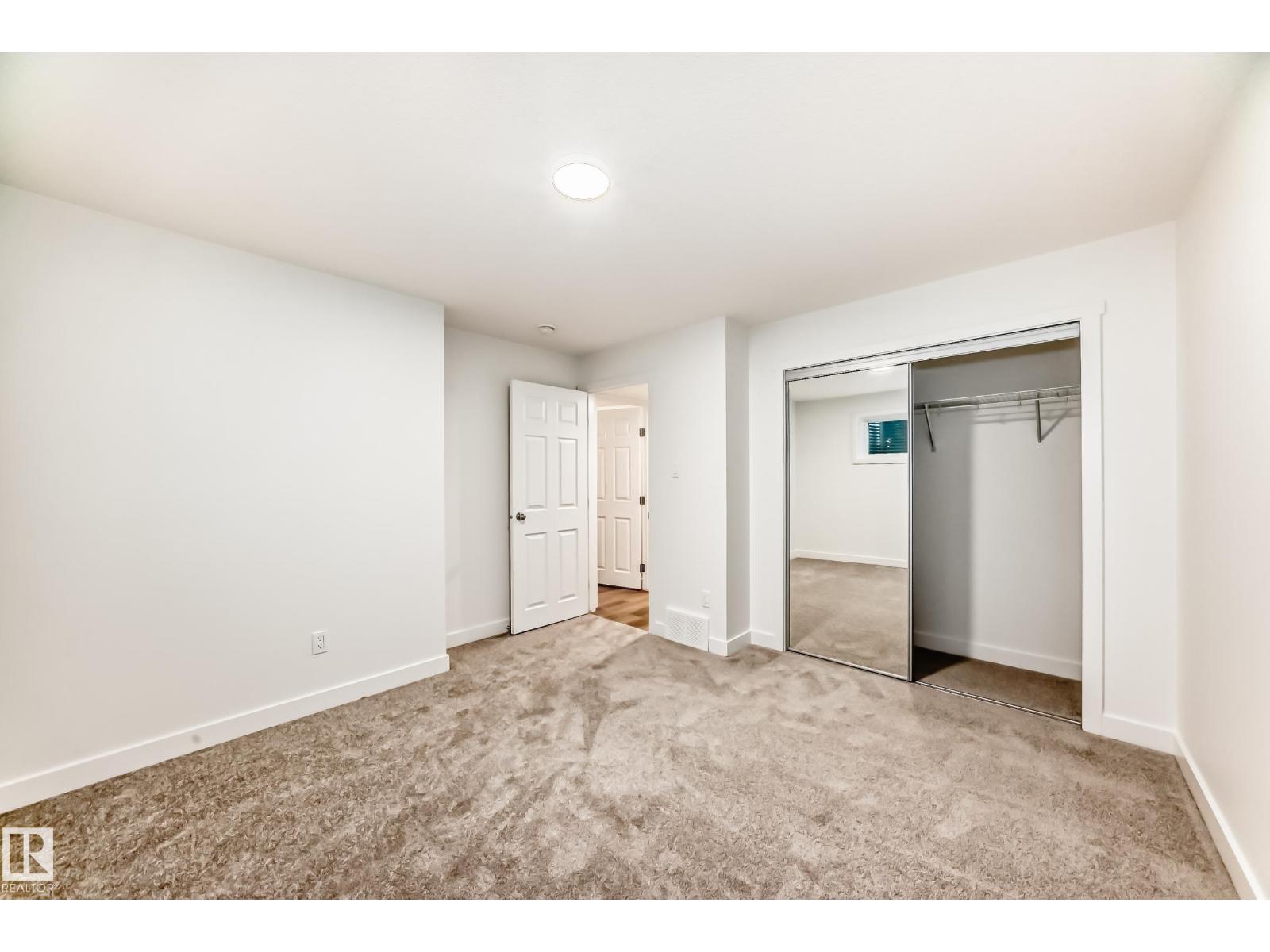 4615 177ave Nw, Edmonton, Alberta  T5Y 4B7 - Photo 24 - E4471574