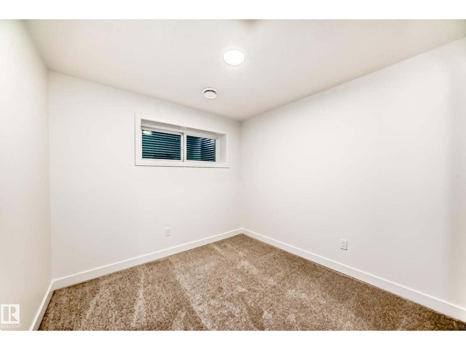 4615 177ave Nw, Edmonton, Alberta  T5Y 4B7 - Photo 25 - E4471574