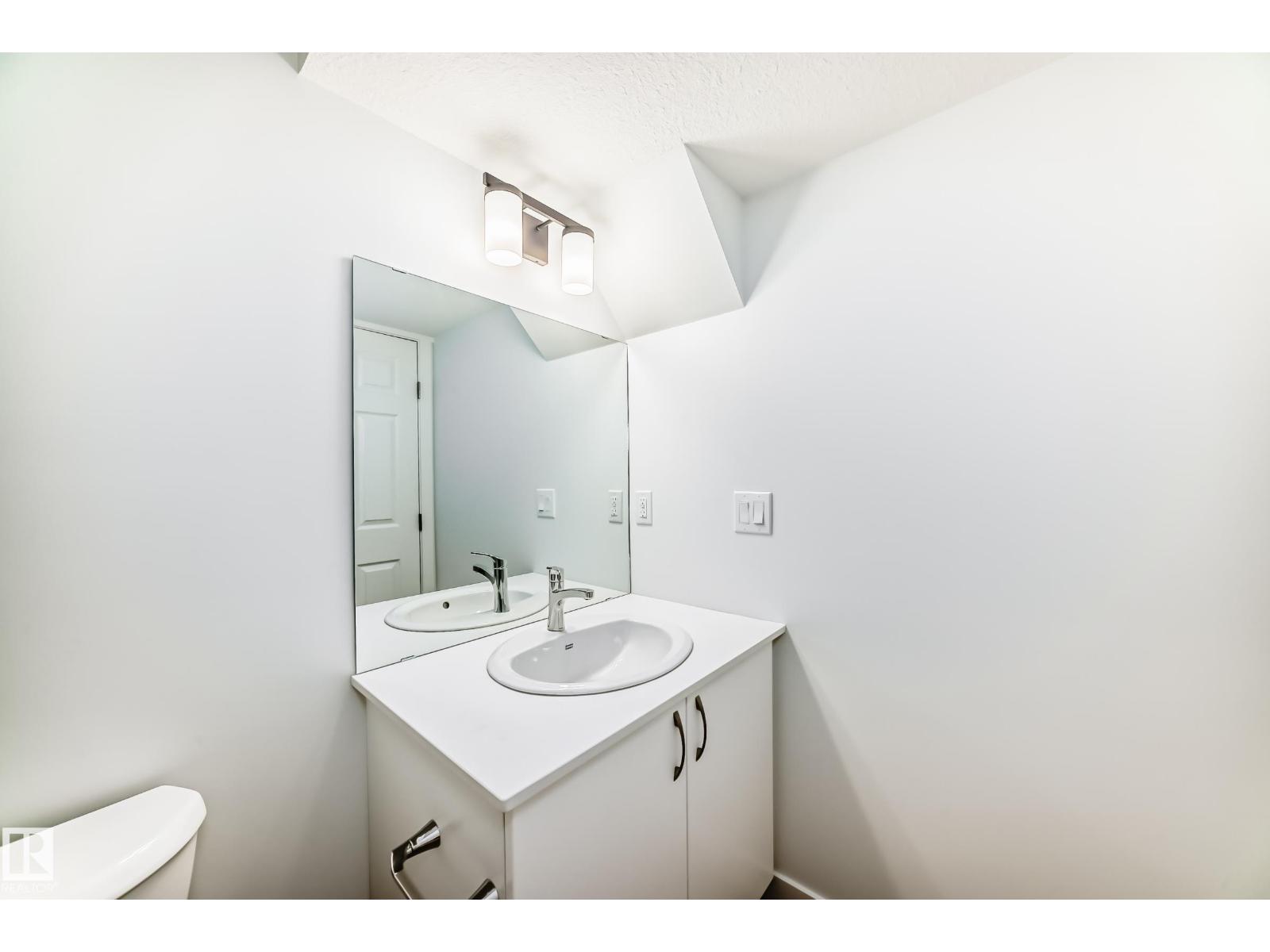 4615 177ave Nw, Edmonton, Alberta  T5Y 4B7 - Photo 27 - E4471574