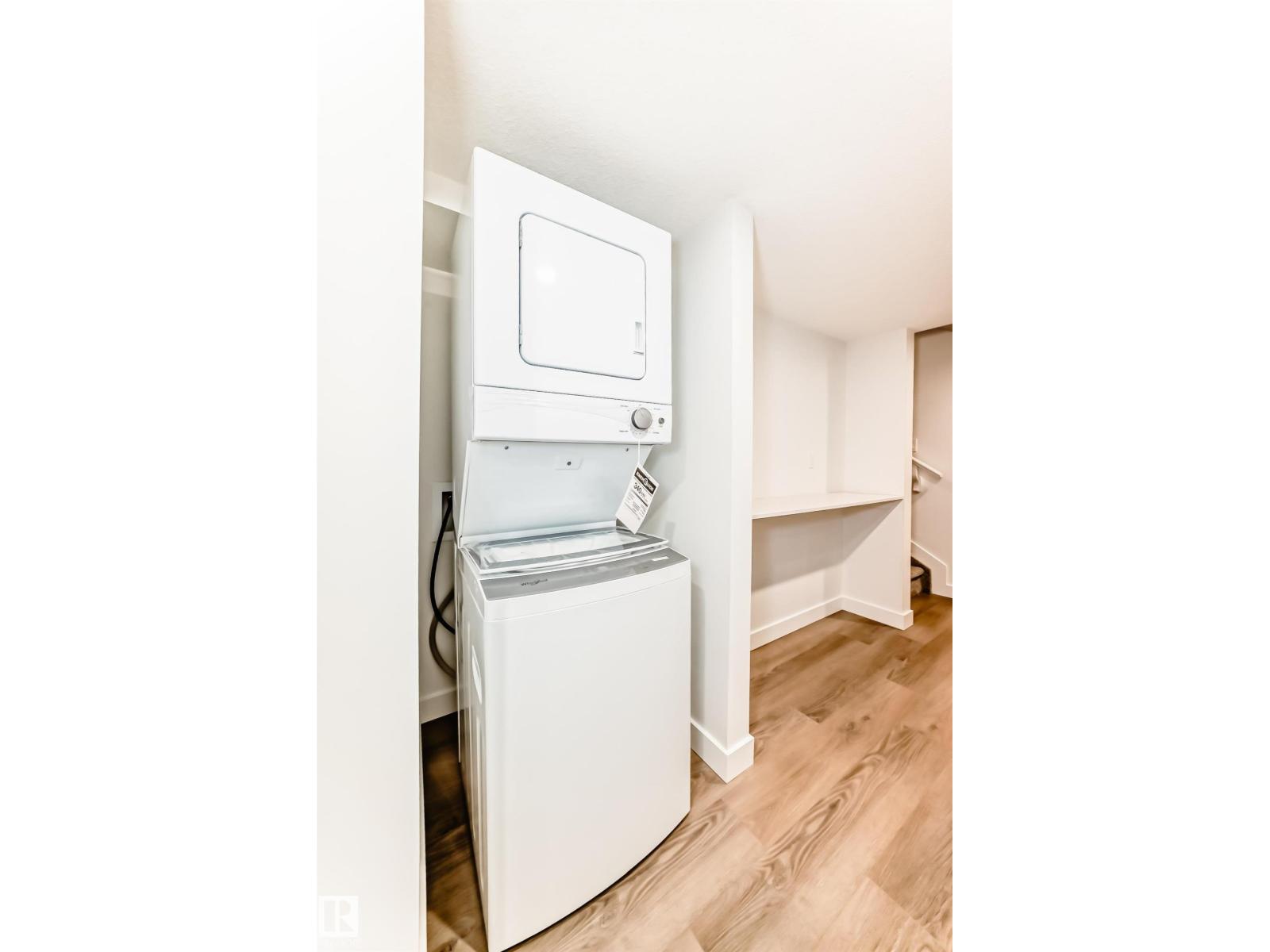 4615 177ave Nw, Edmonton, Alberta  T5Y 4B7 - Photo 28 - E4471574